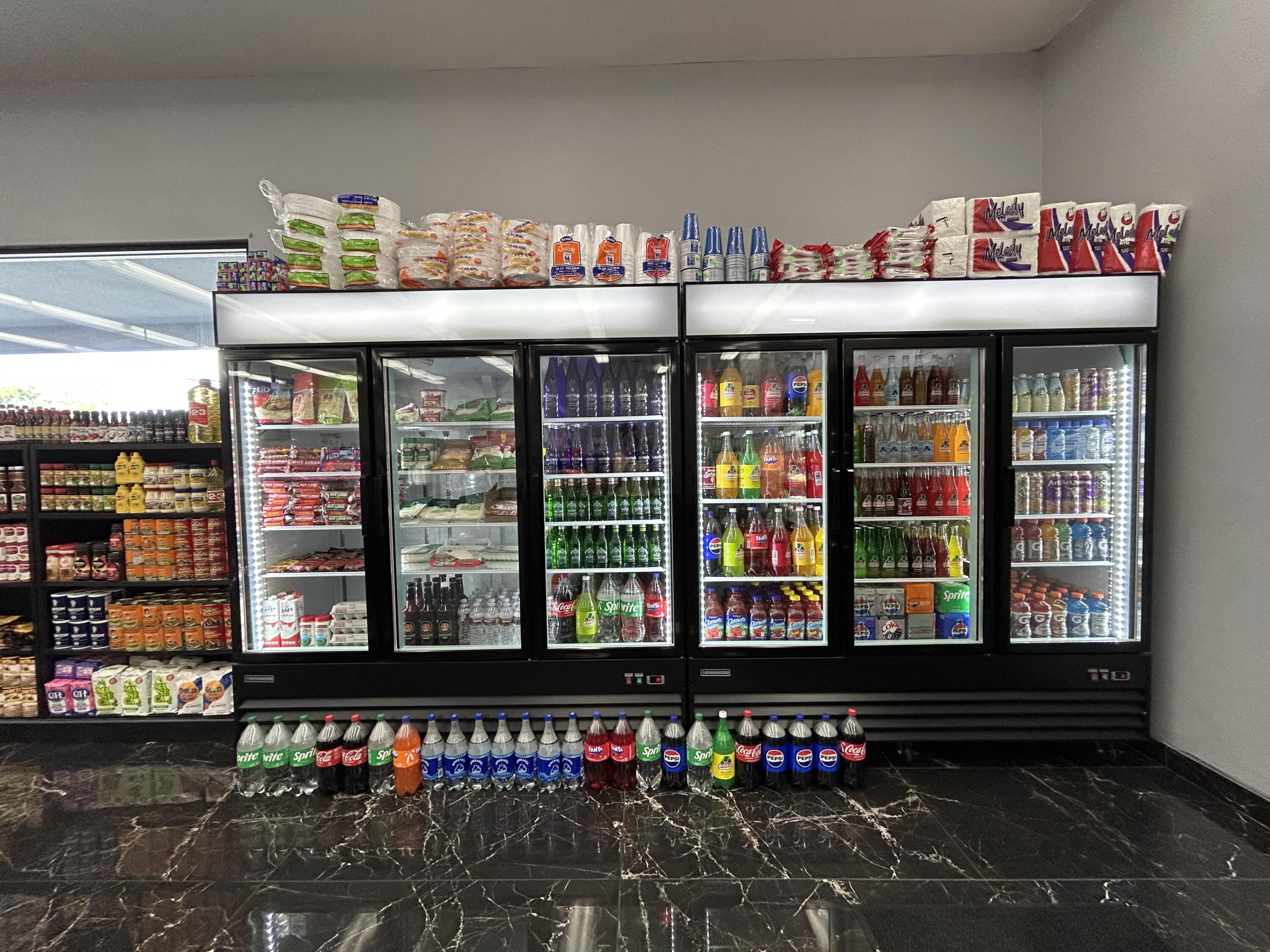 2441 N 10th Ave, Hanford, CA 93230