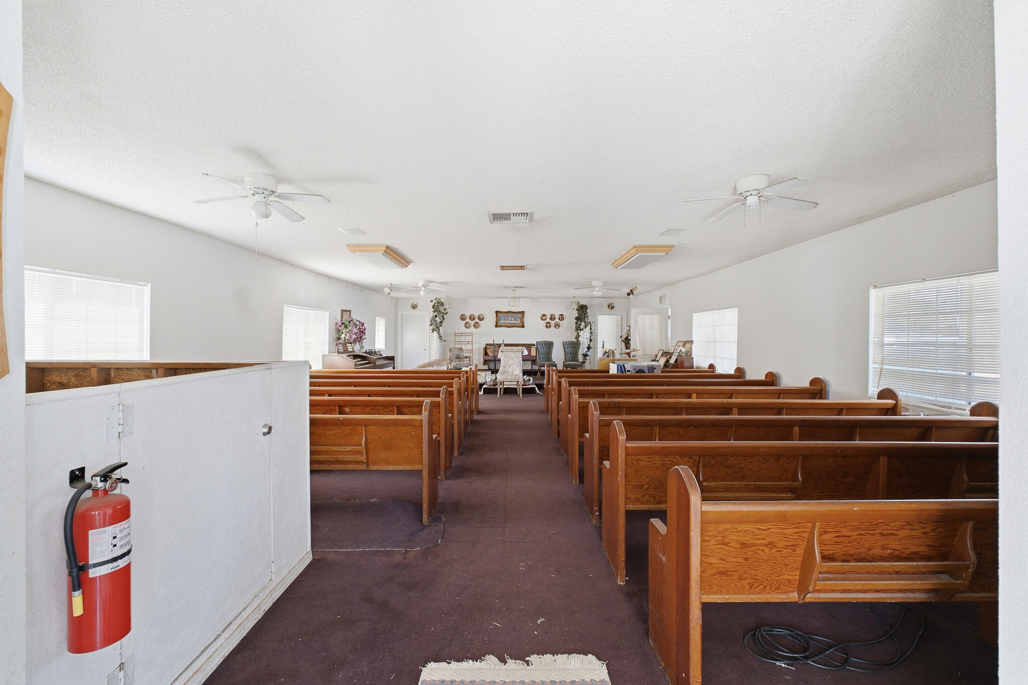 19667 Ave 195, Strathmore, CA 93267