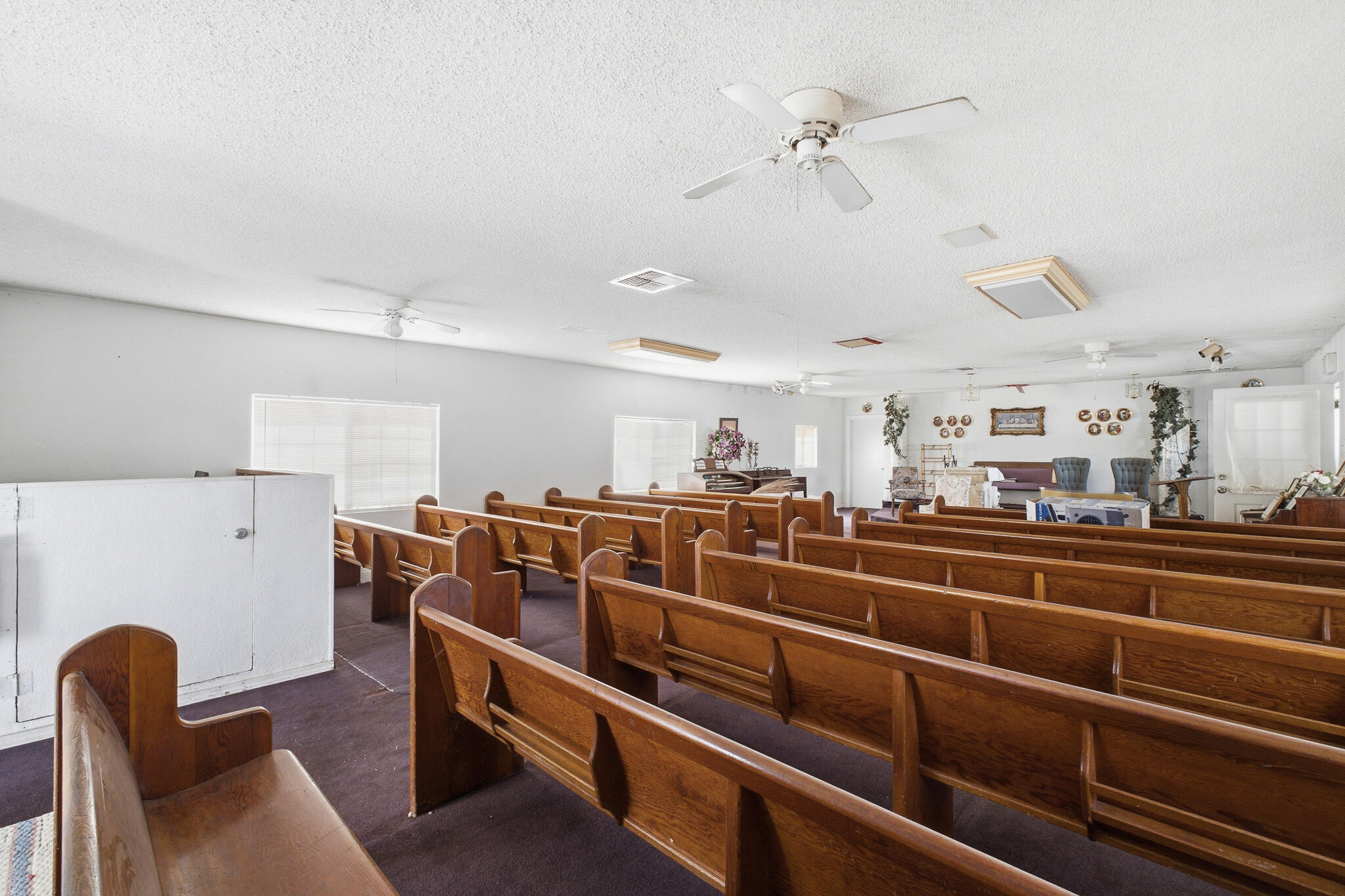 19667 Ave 195, Strathmore, CA 93267