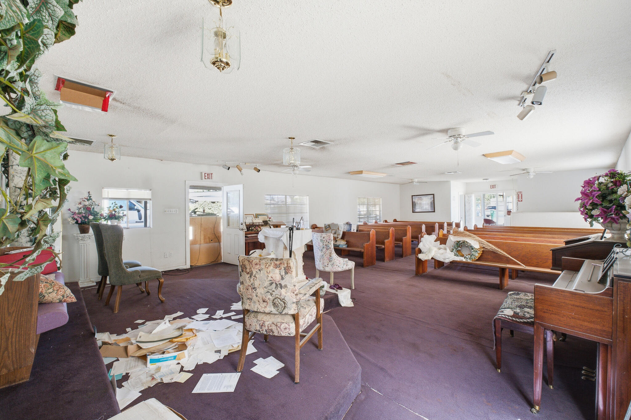 19667 Ave 195, Strathmore, CA 93267