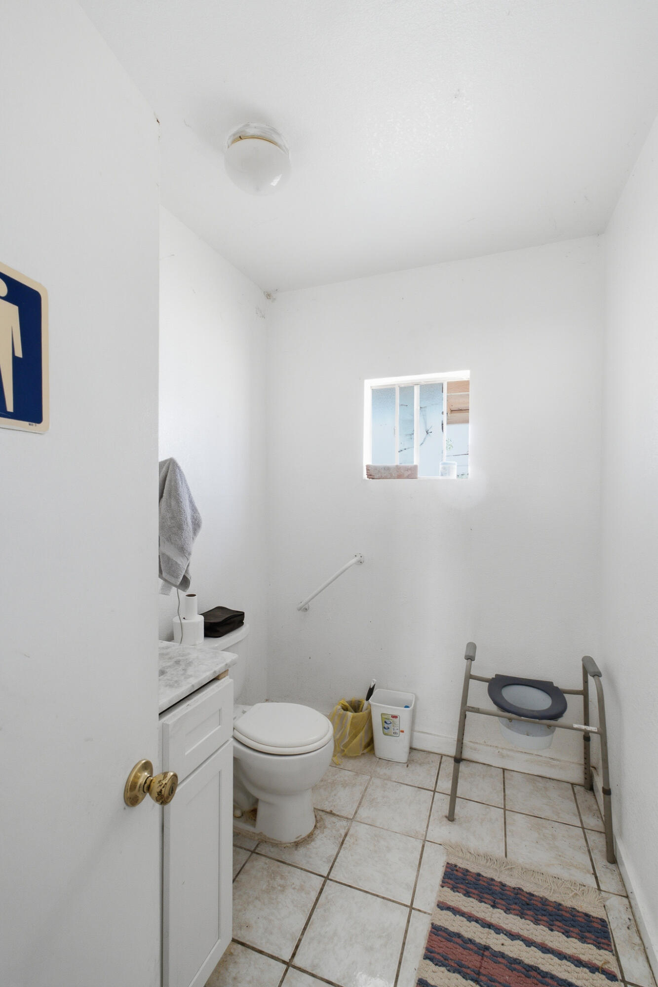 19667 Ave 195, Strathmore, CA 93267