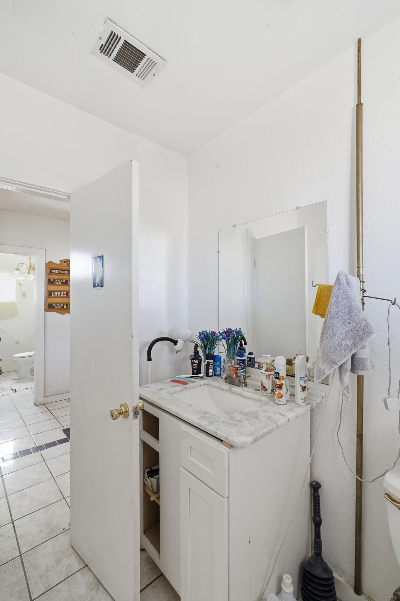 19667 Ave 195, Strathmore, CA 93267