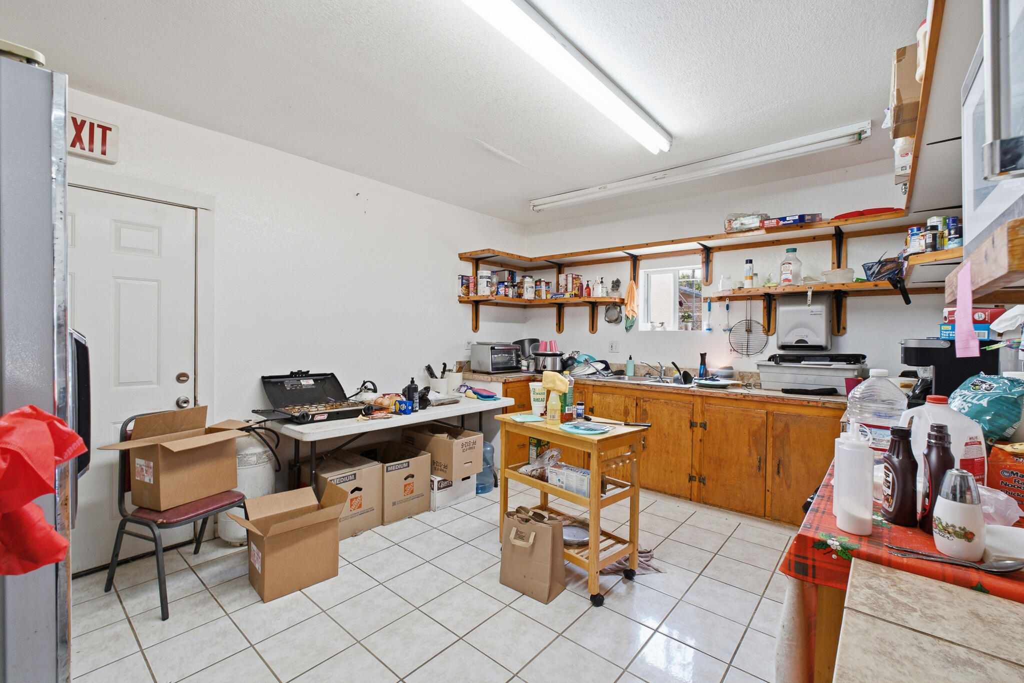19667 Ave 195, Strathmore, CA 93267