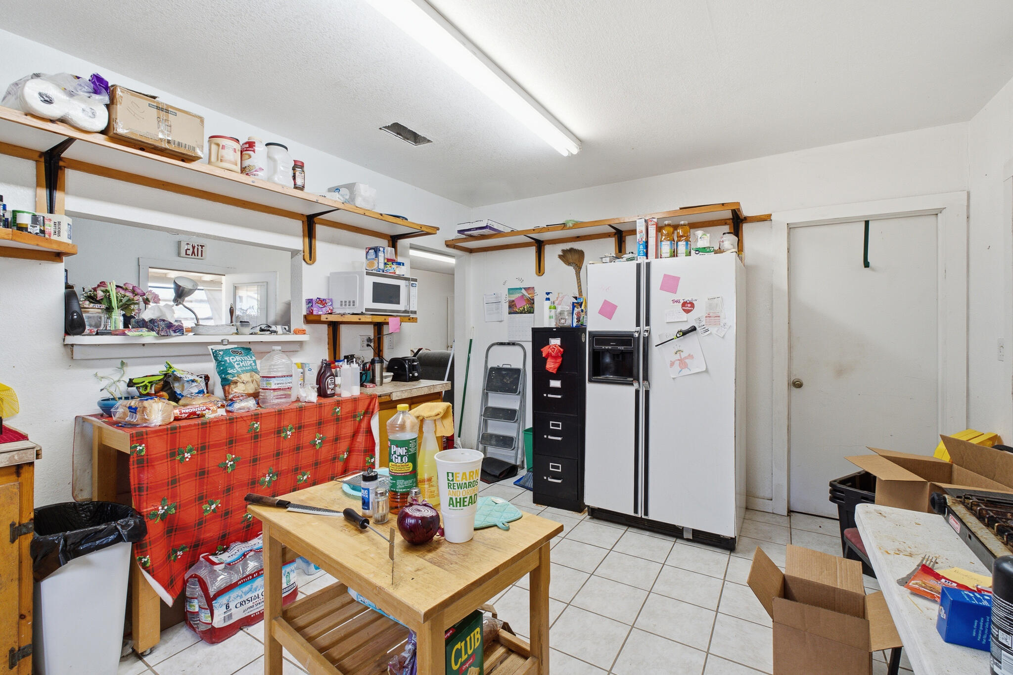 19667 Ave 195, Strathmore, CA 93267