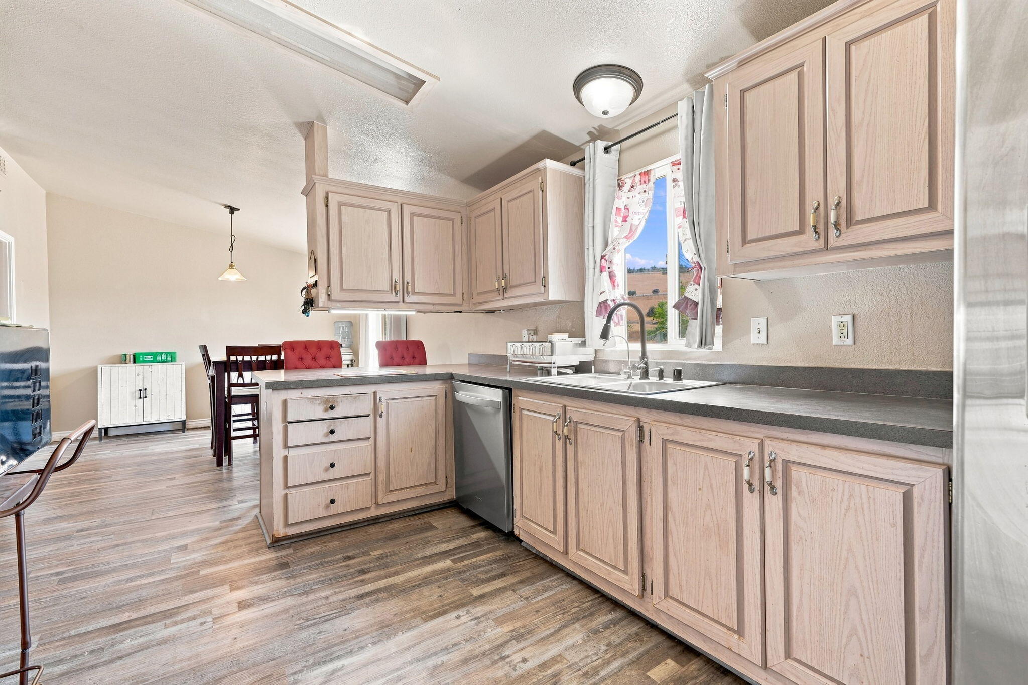 29525 Road 217, Exeter, CA 93221