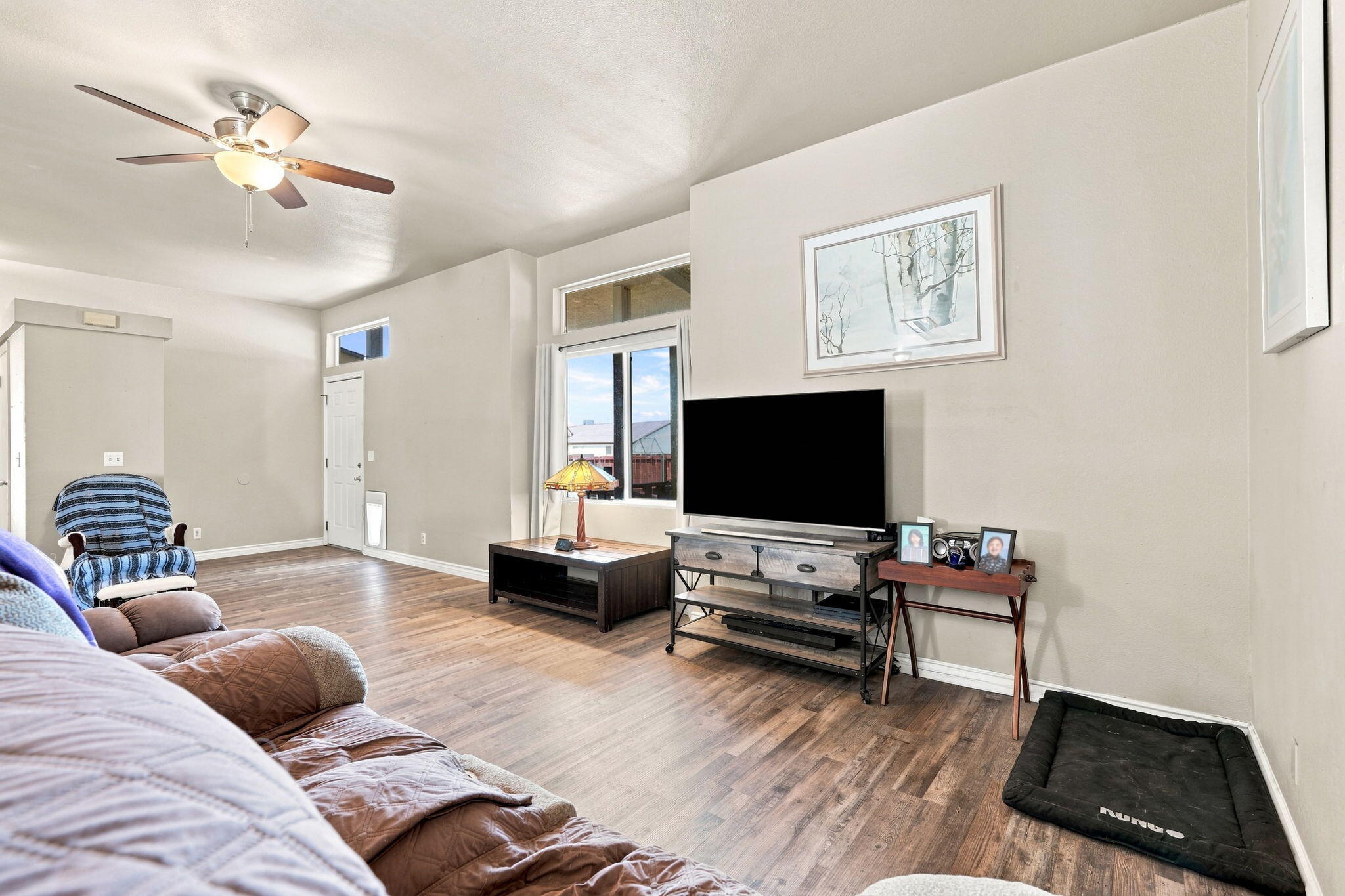 29525 Road 217, Exeter, CA 93221