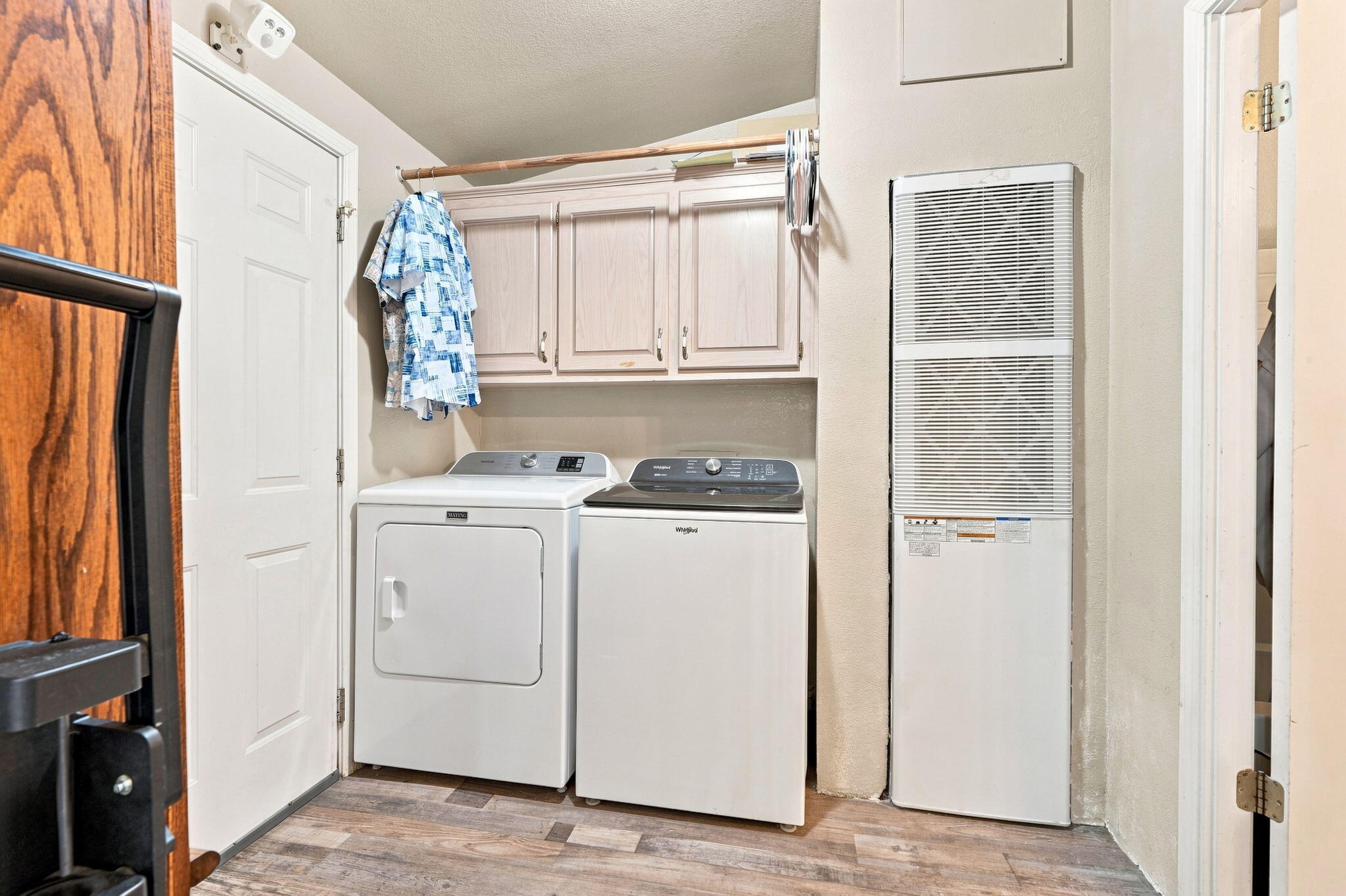 29525 Road 217, Exeter, CA 93221