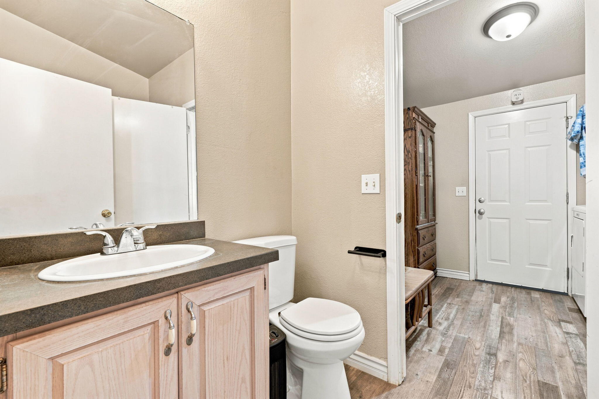 29525 Road 217, Exeter, CA 93221
