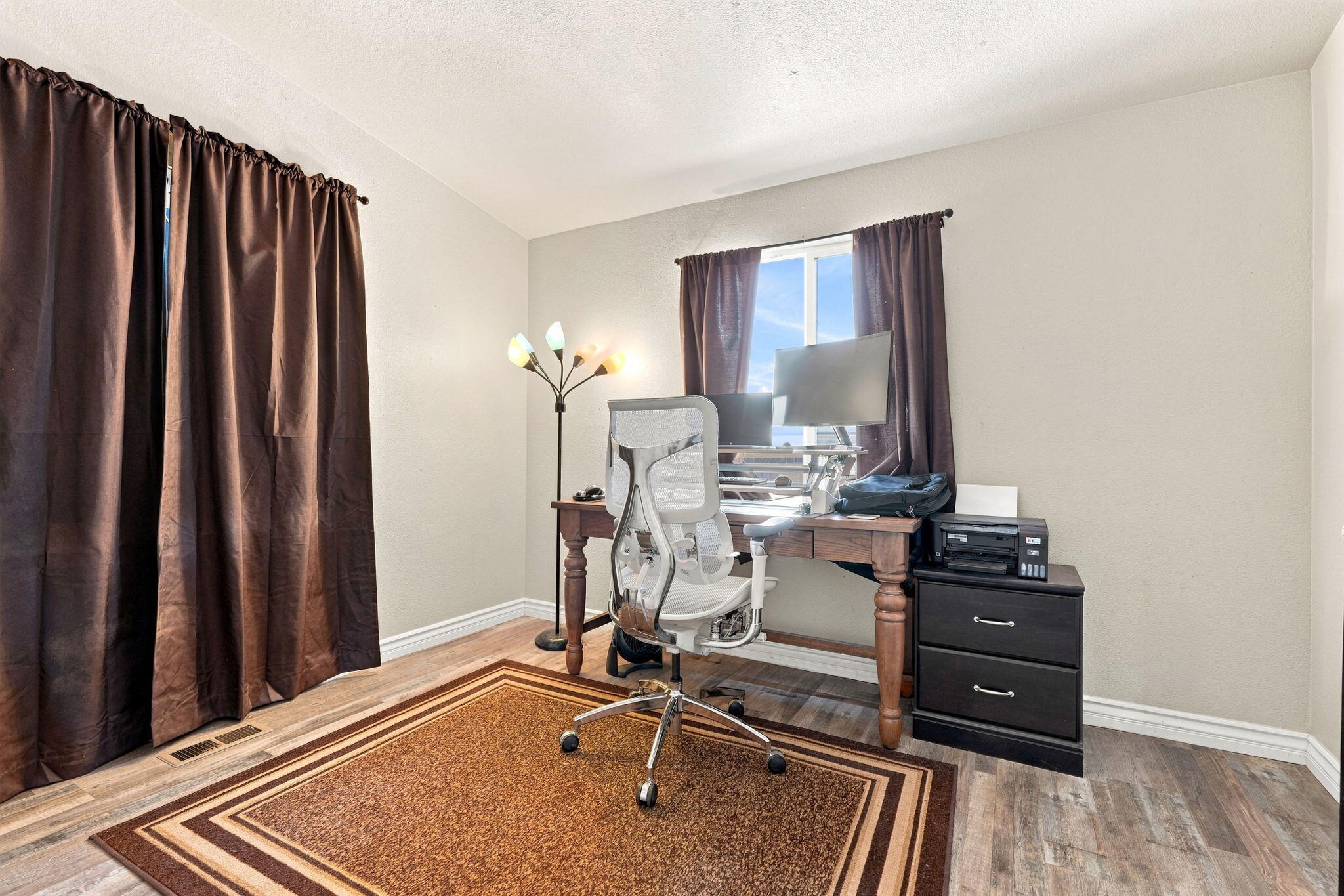 29525 Road 217, Exeter, CA 93221