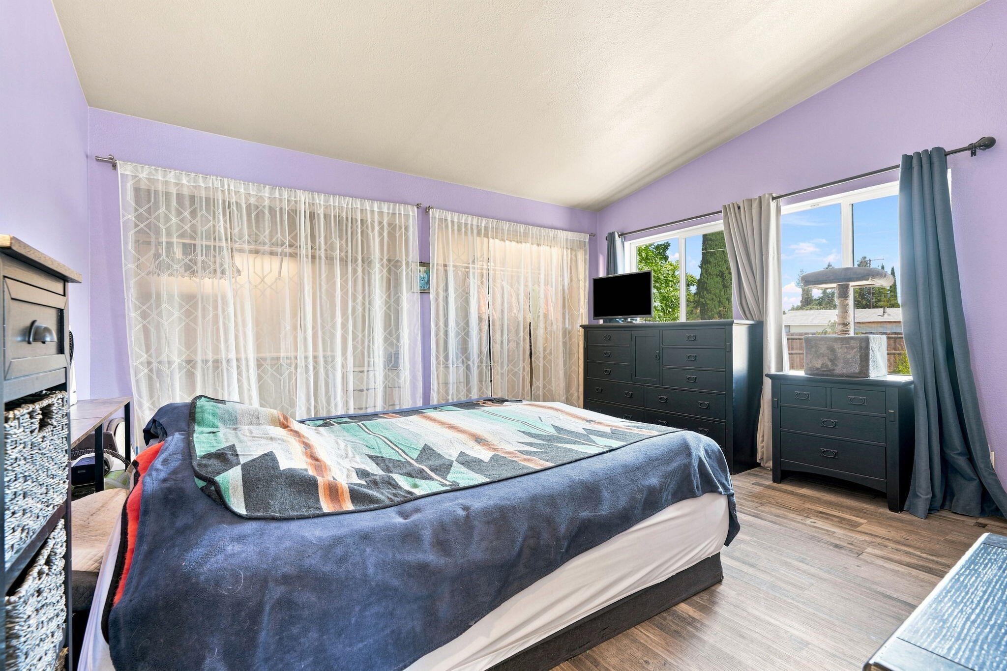 29525 Road 217, Exeter, CA 93221