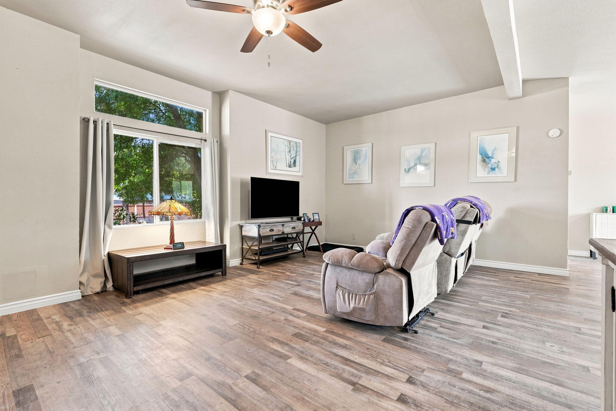 29525 Road 217, Exeter, CA 93221