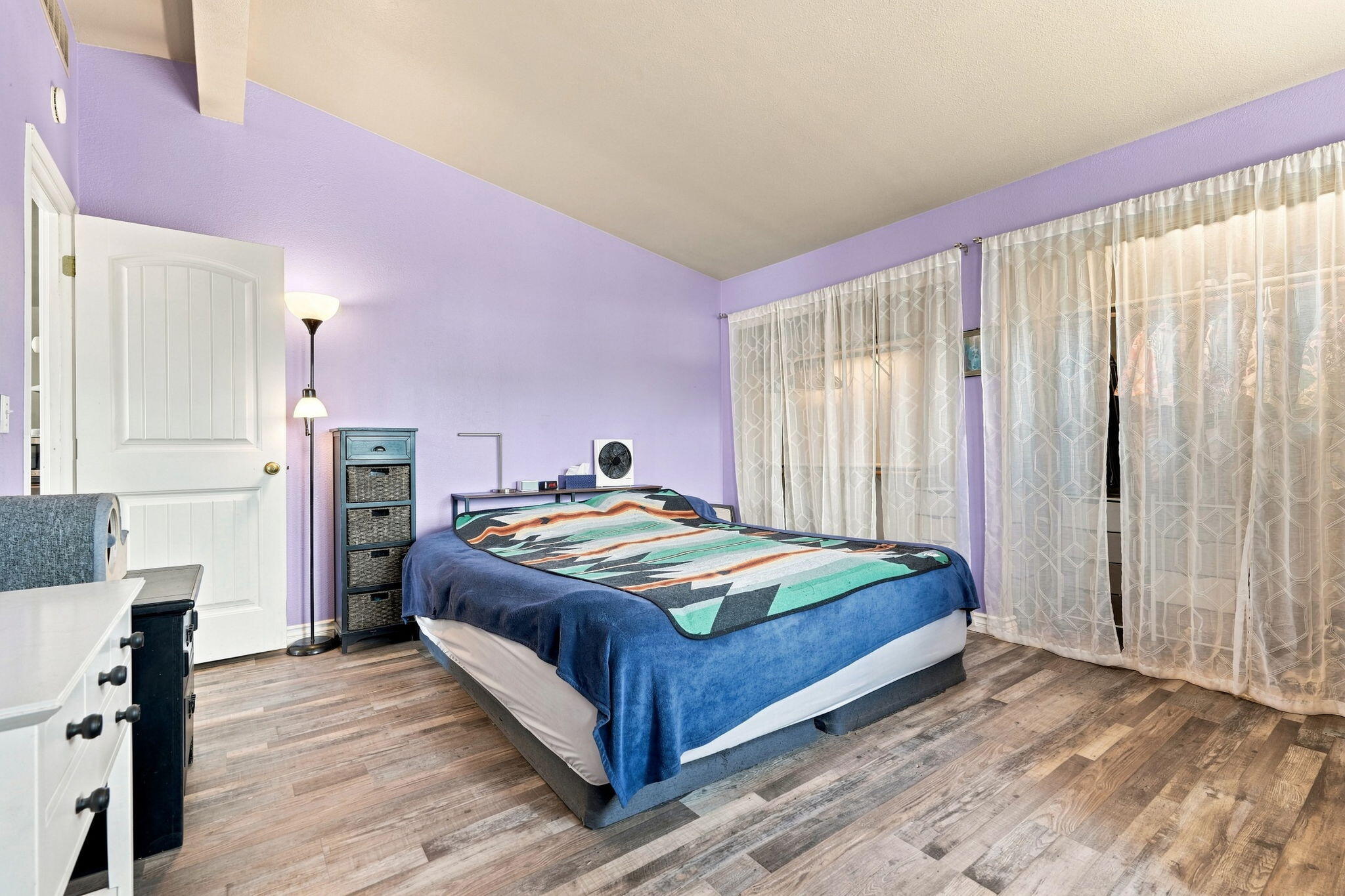 29525 Road 217, Exeter, CA 93221