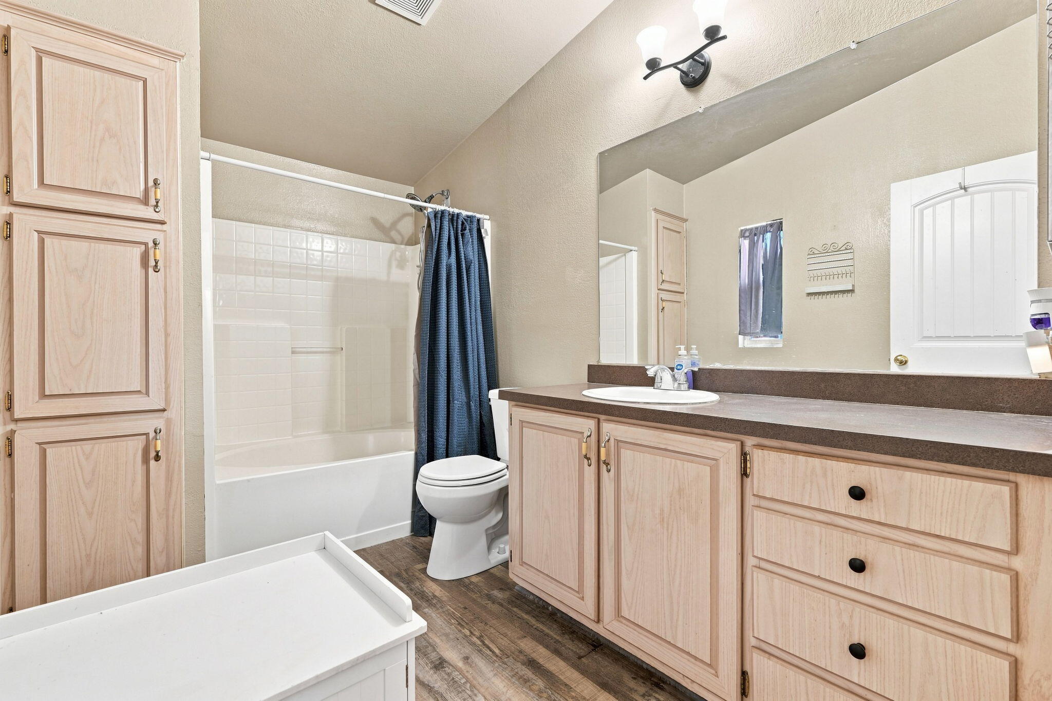 29525 Road 217, Exeter, CA 93221