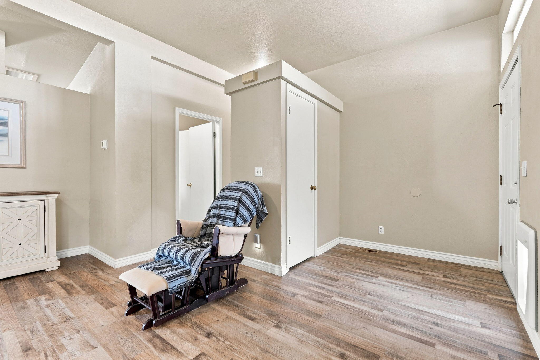29525 Road 217, Exeter, CA 93221