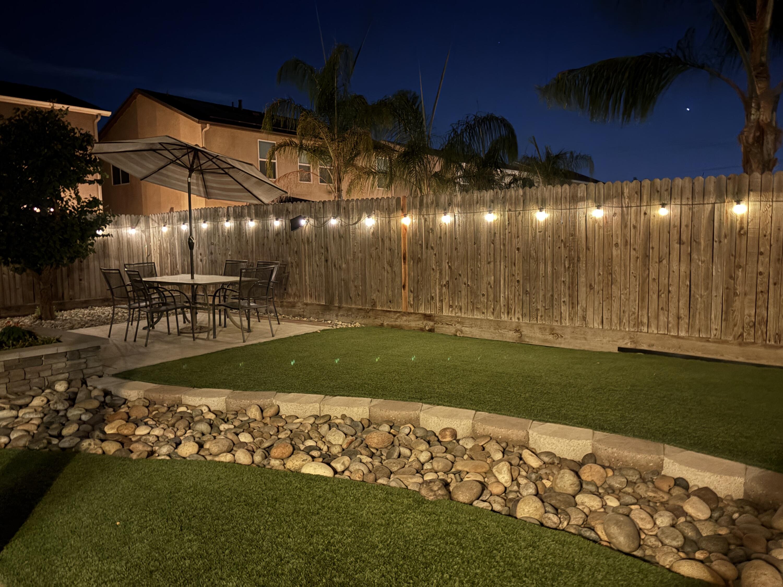 627 S Elverta St, Visalia, CA 93292