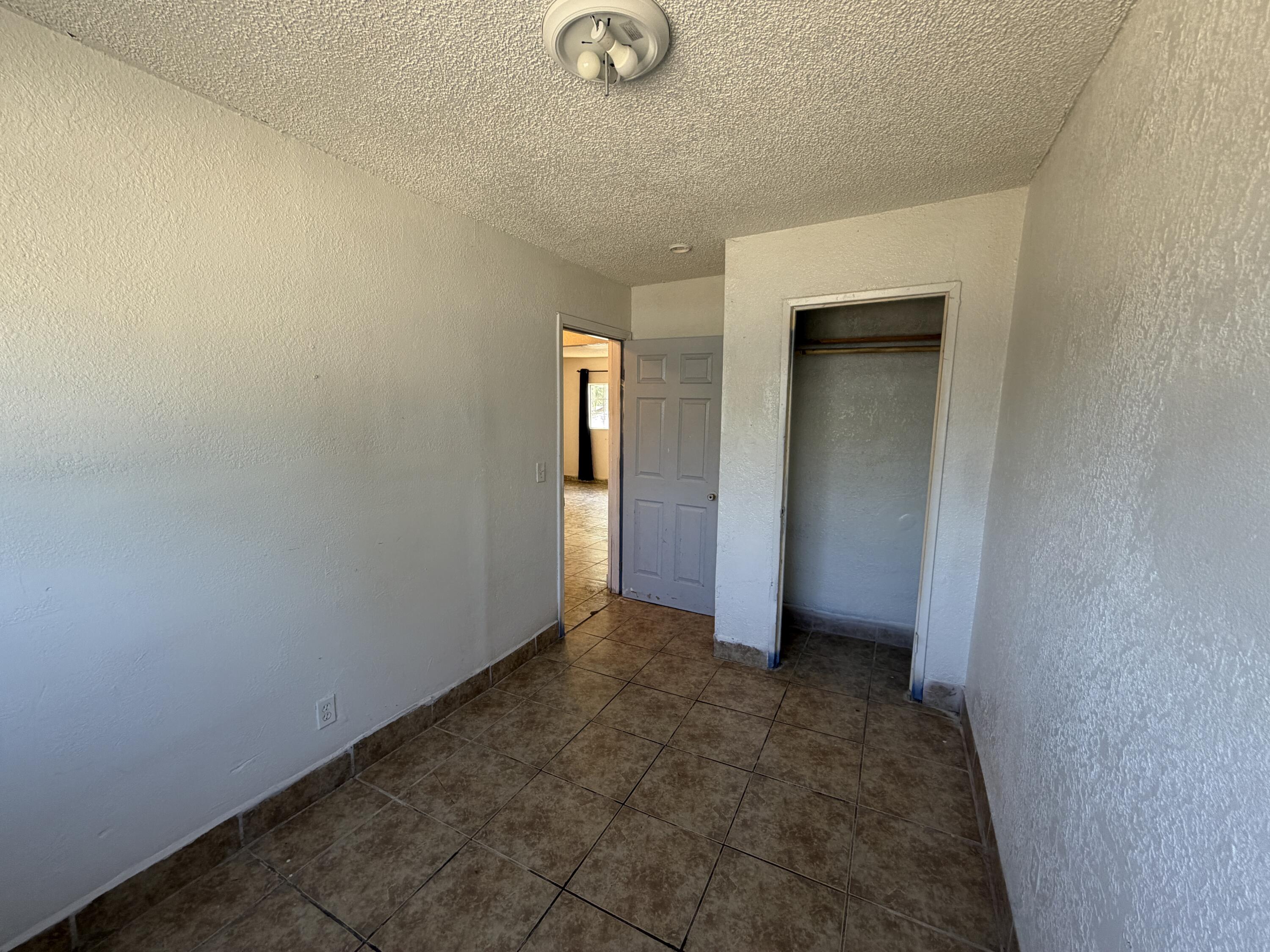 767 12th St, Orange Cove, CA 93646