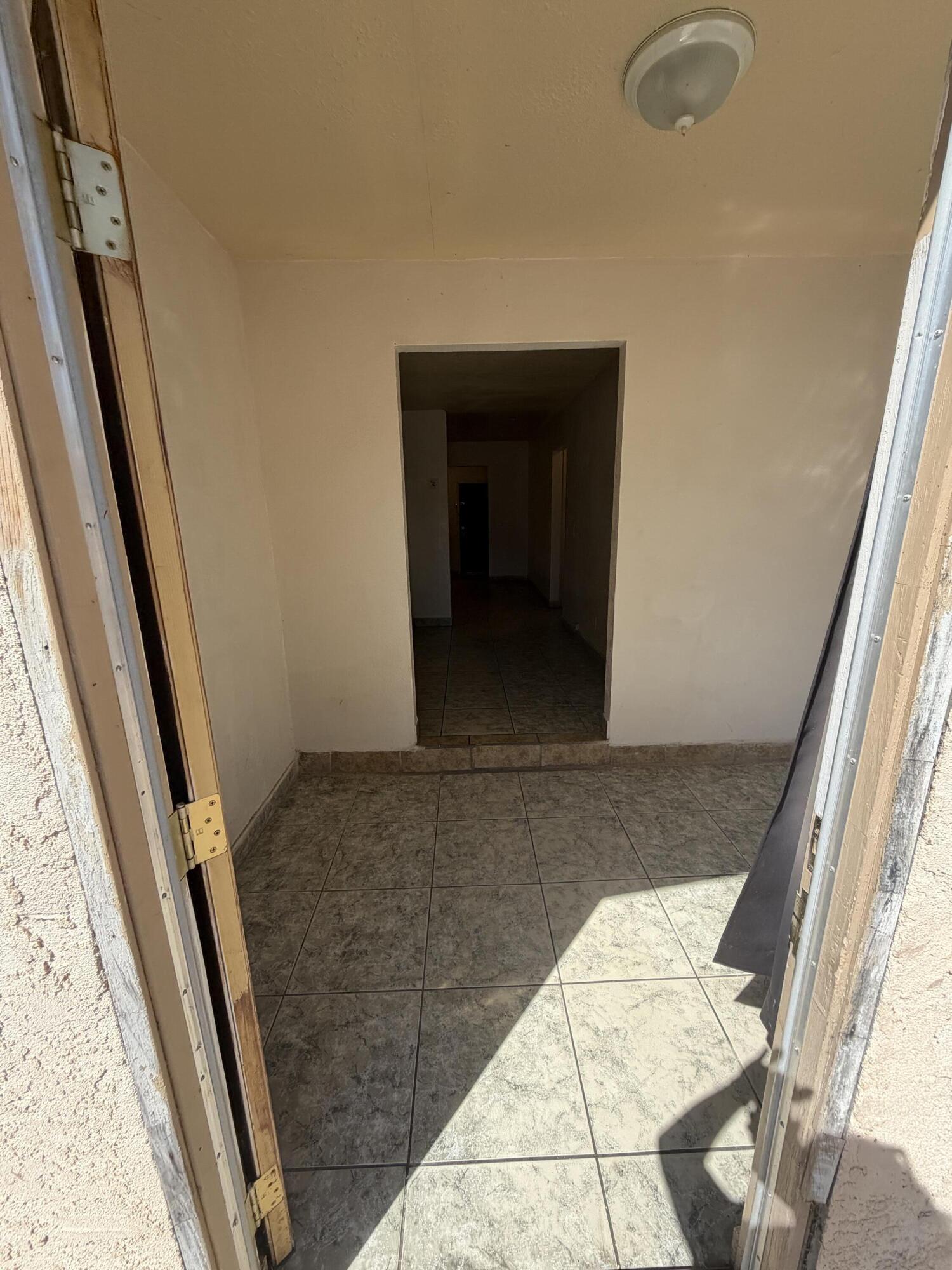 767 12th St, Orange Cove, CA 93646