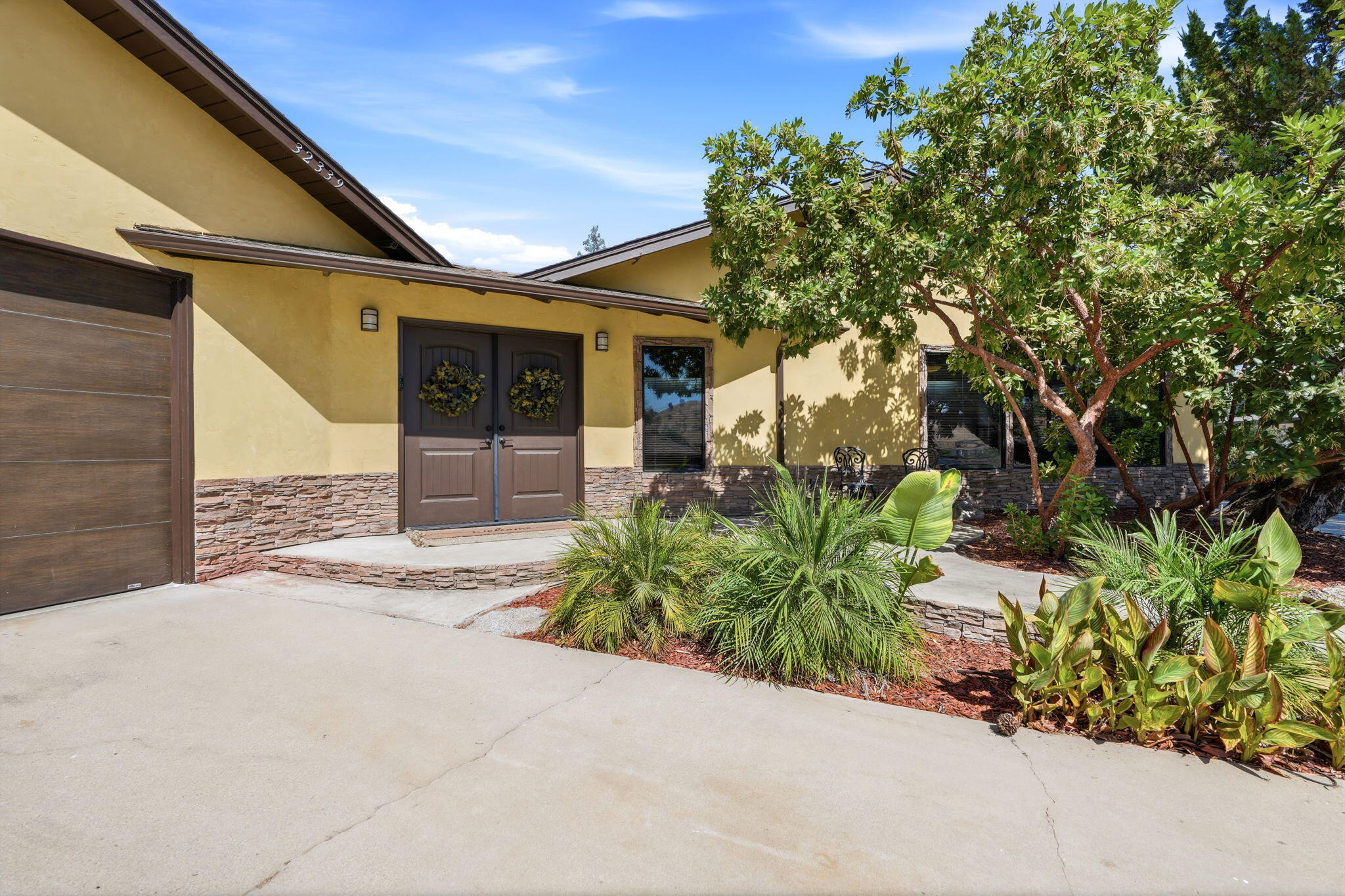32339 Fairway Dr, Springville, CA 93265