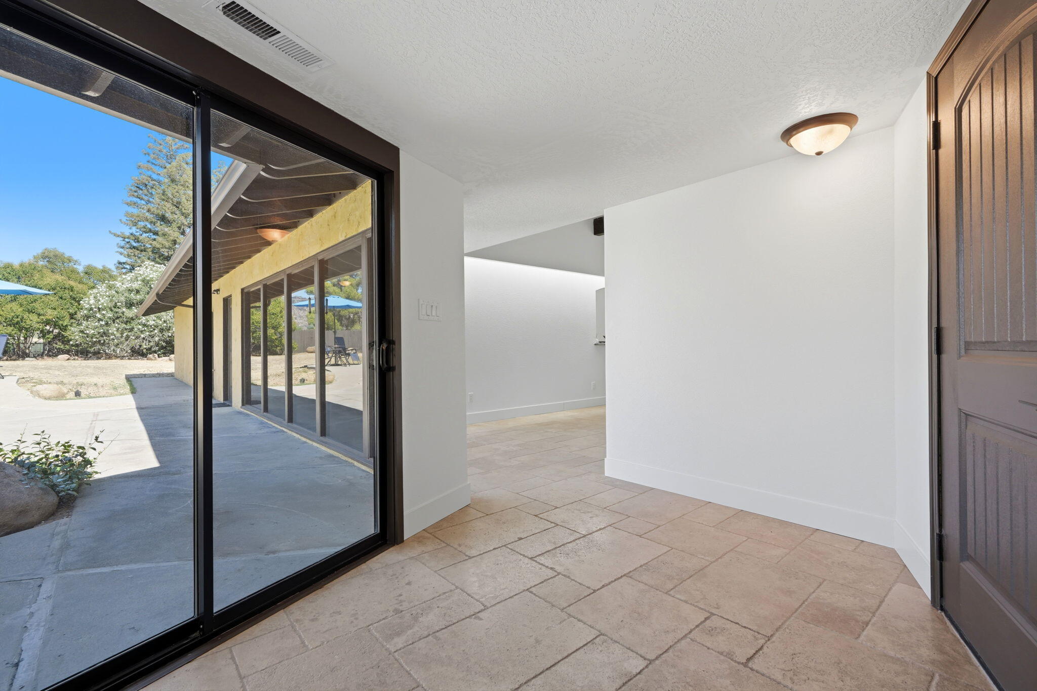 32339 Fairway Dr, Springville, CA 93265