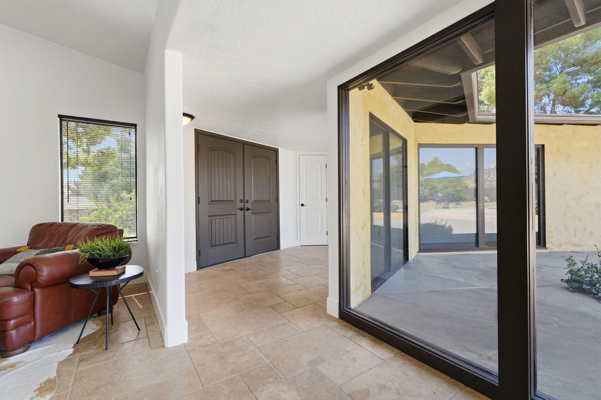 32339 Fairway Dr, Springville, CA 93265