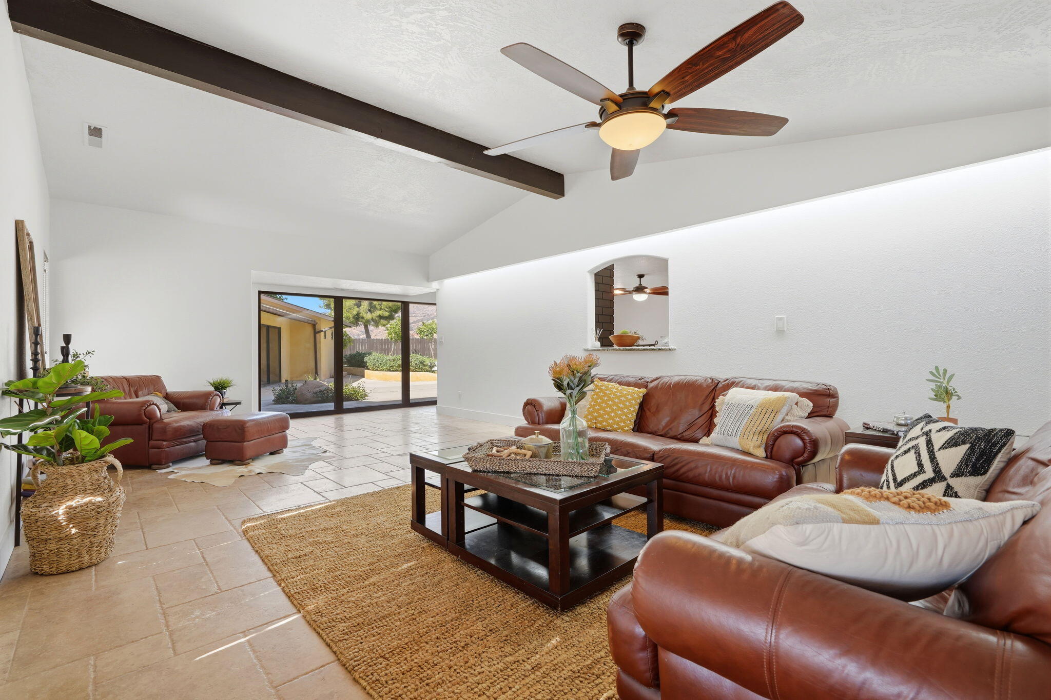 32339 Fairway Dr, Springville, CA 93265