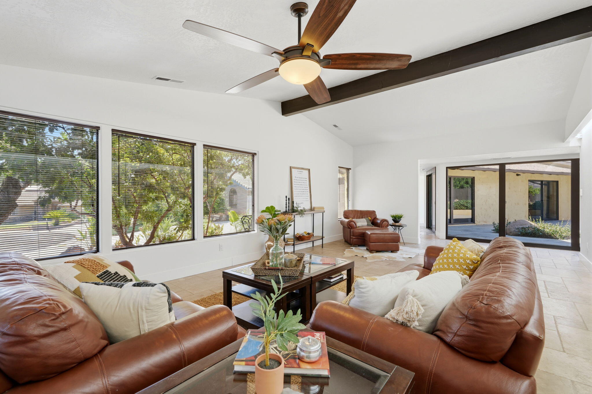 32339 Fairway Dr, Springville, CA 93265