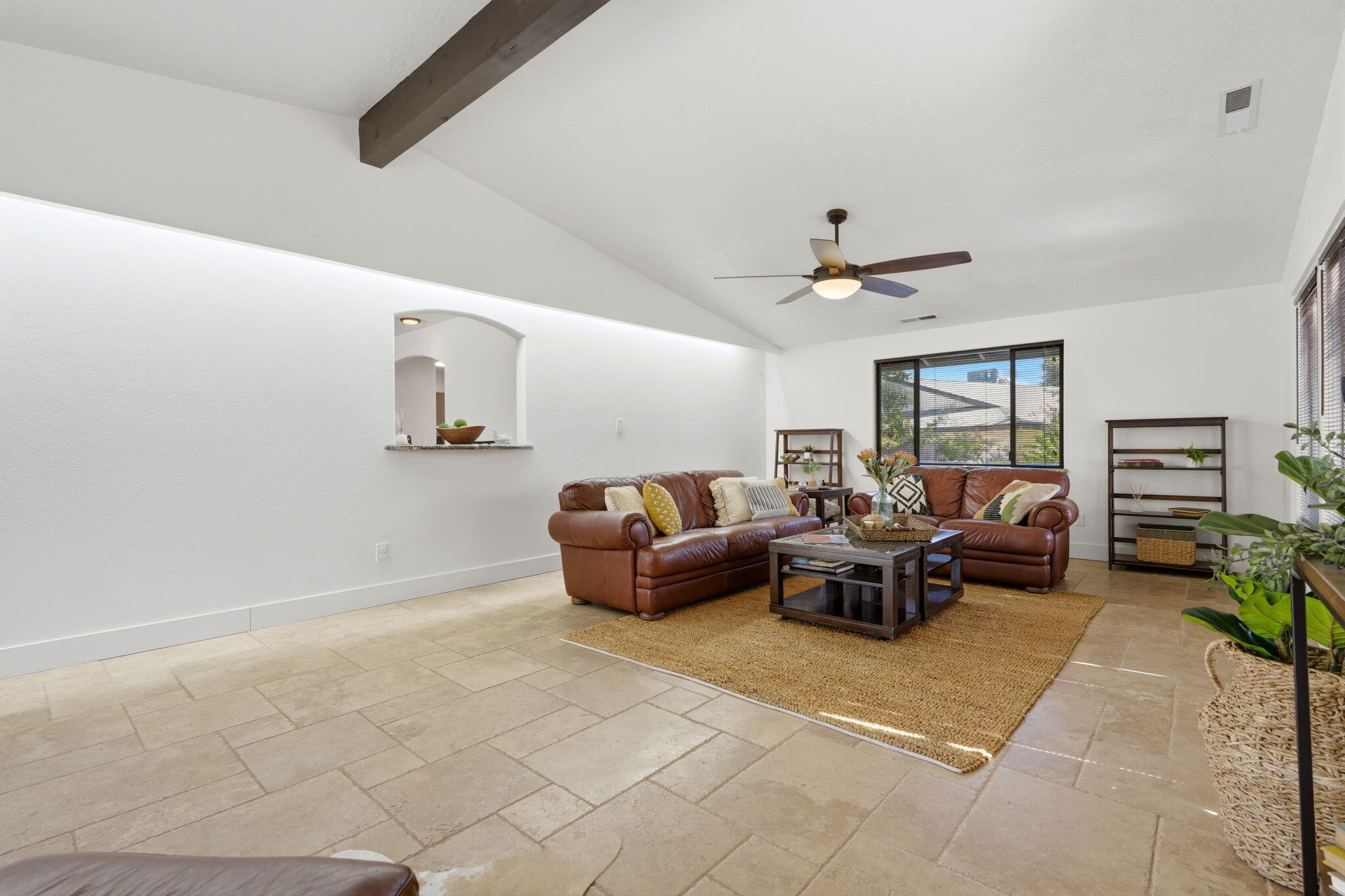 32339 Fairway Dr, Springville, CA 93265