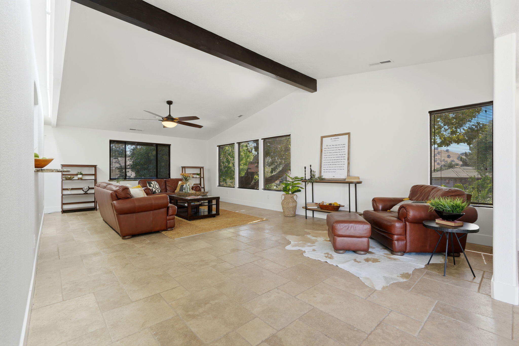 32339 Fairway Dr, Springville, CA 93265