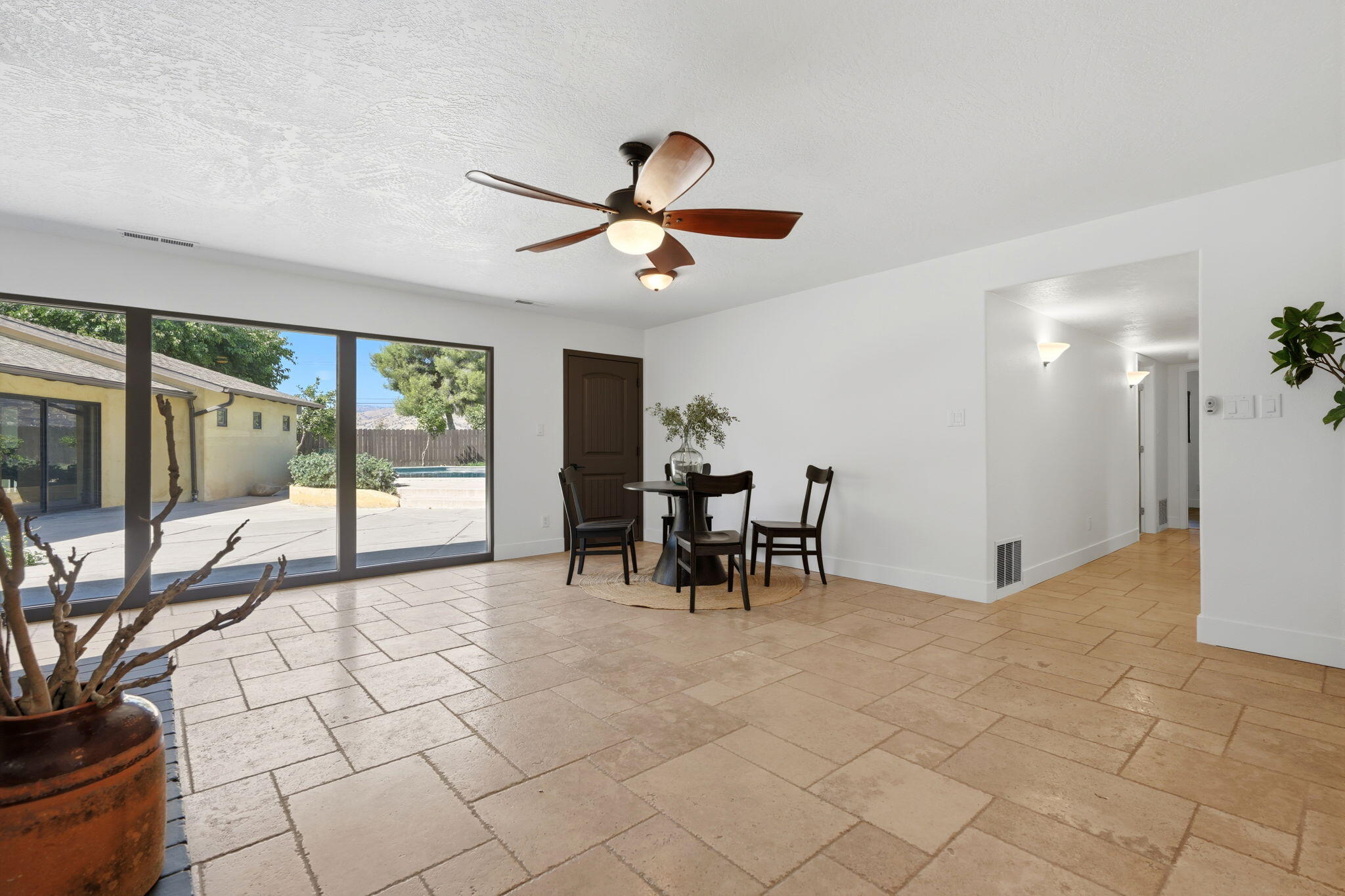 32339 Fairway Dr, Springville, CA 93265
