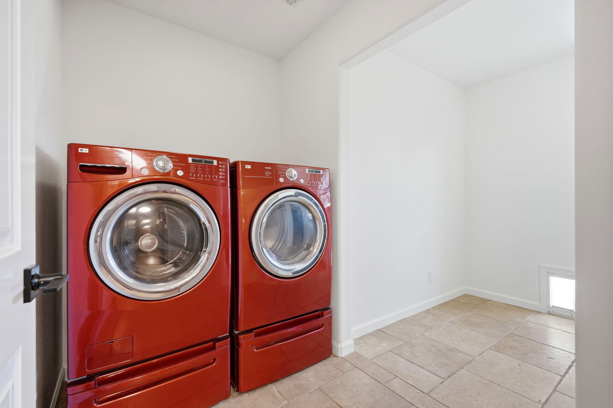 32339 Fairway Dr, Springville, CA 93265