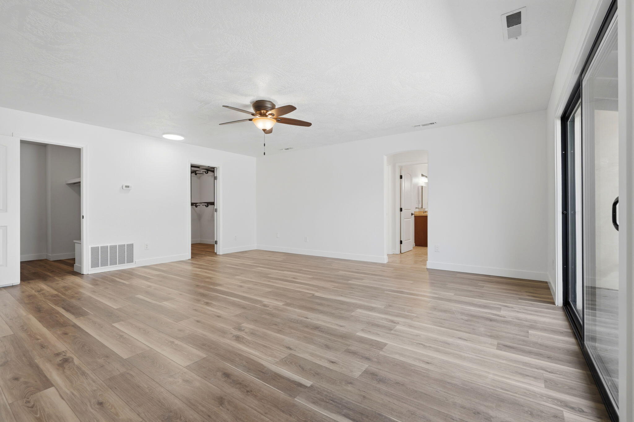 32339 Fairway Dr, Springville, CA 93265