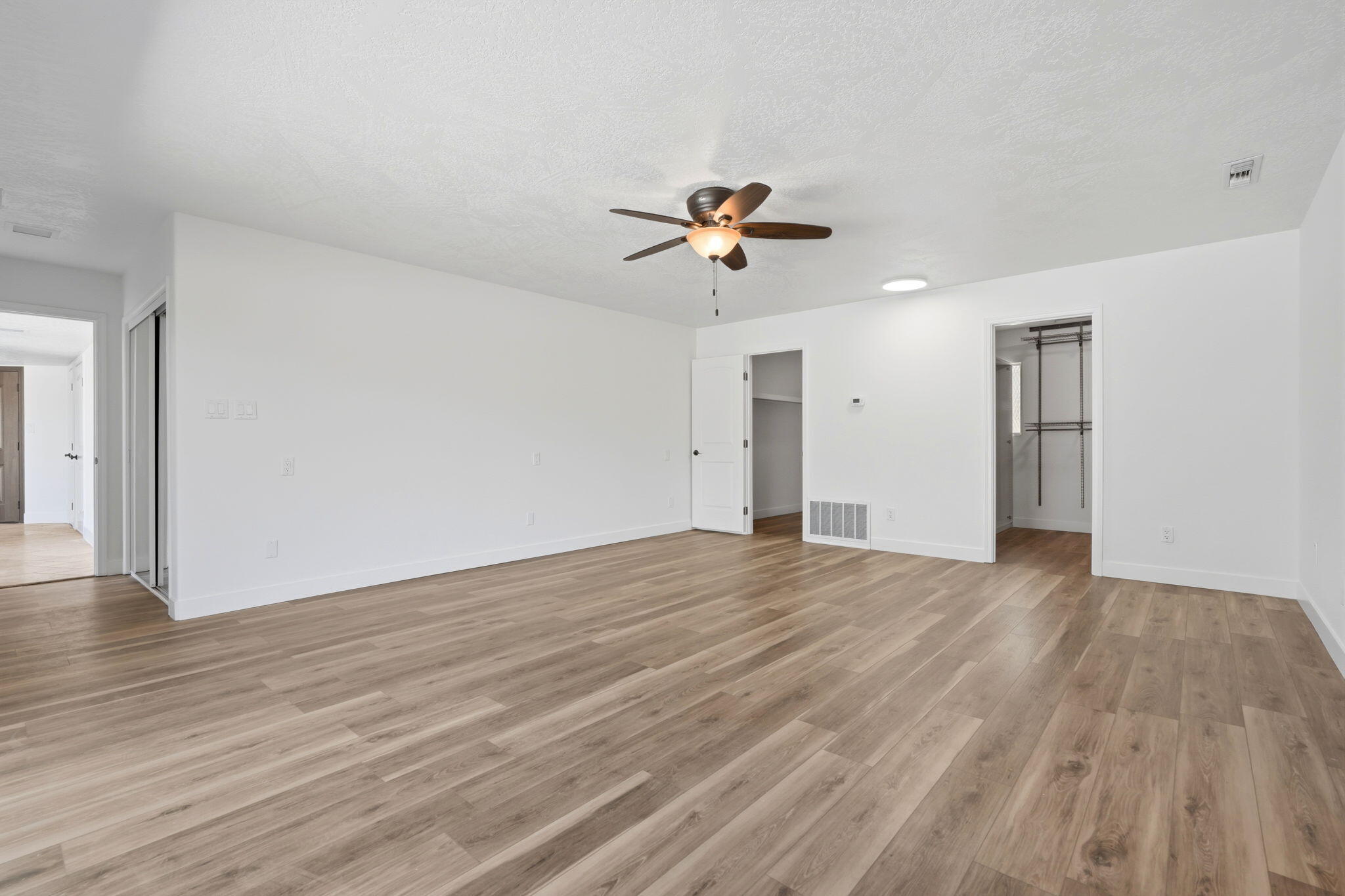 32339 Fairway Dr, Springville, CA 93265