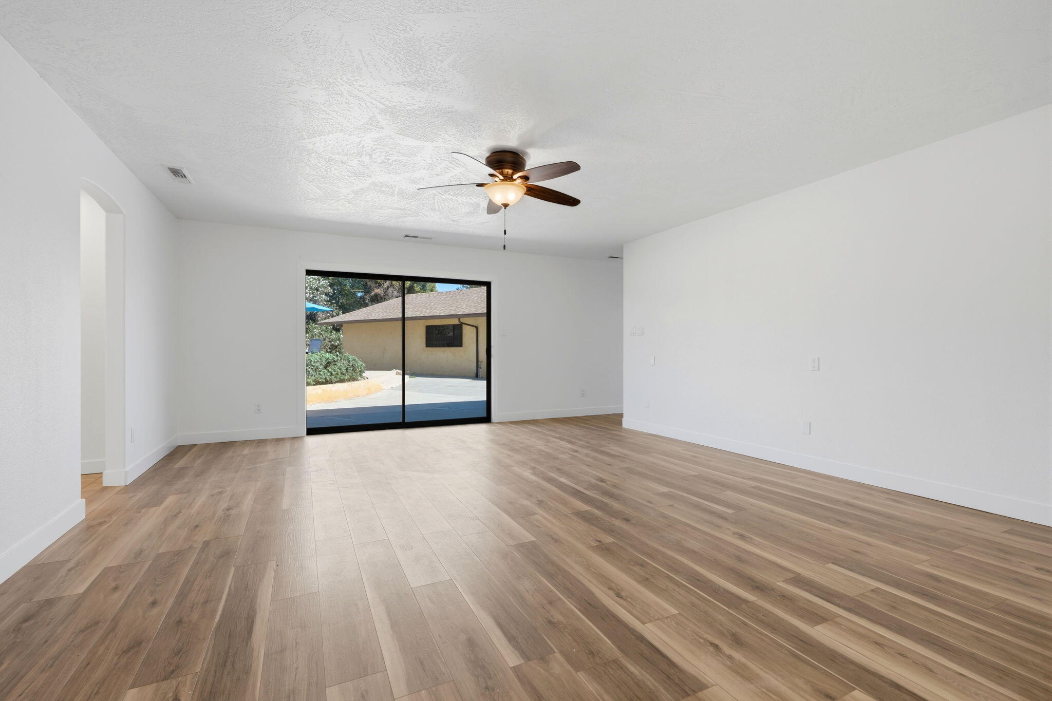 32339 Fairway Dr, Springville, CA 93265