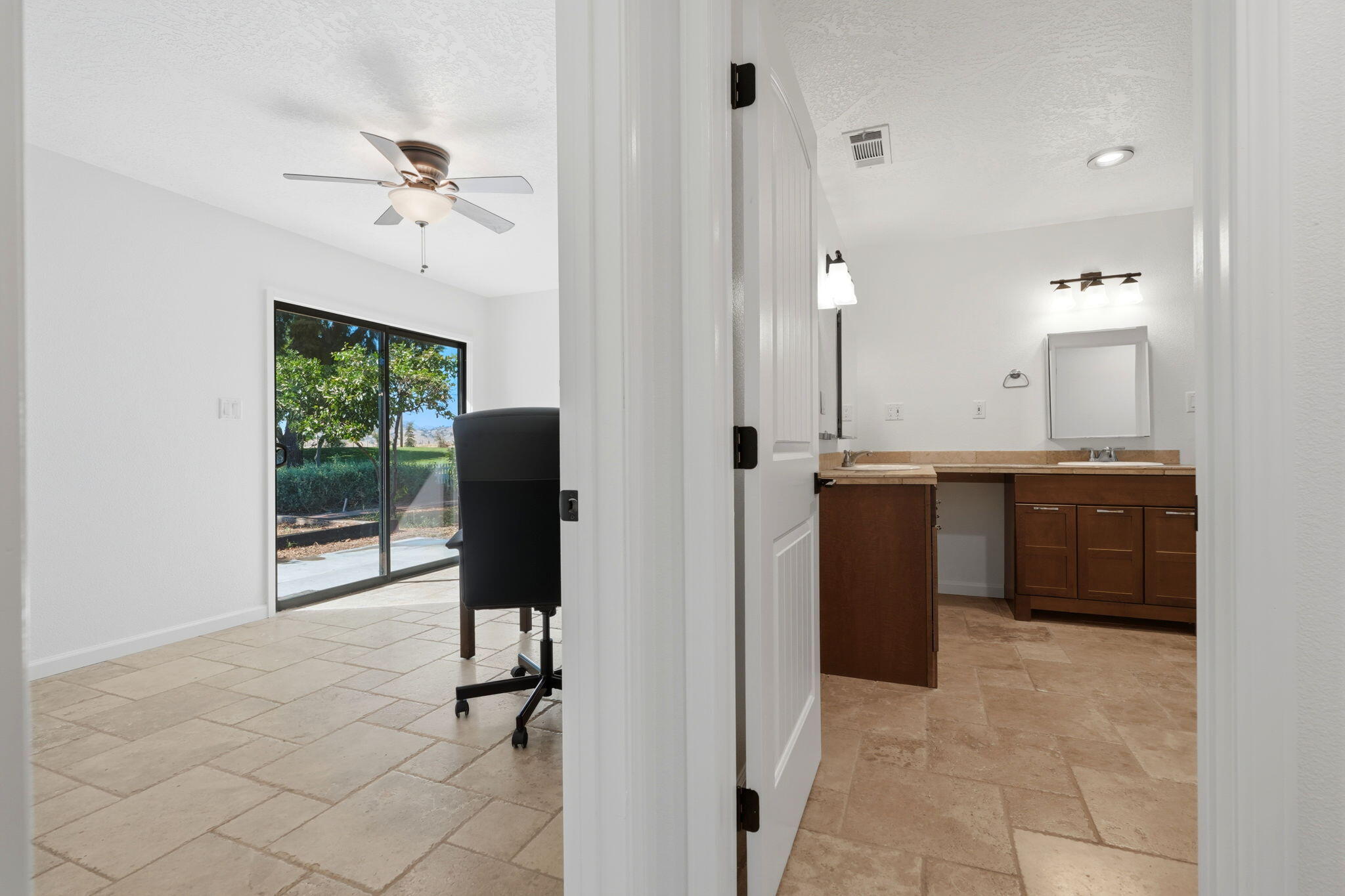 32339 Fairway Dr, Springville, CA 93265