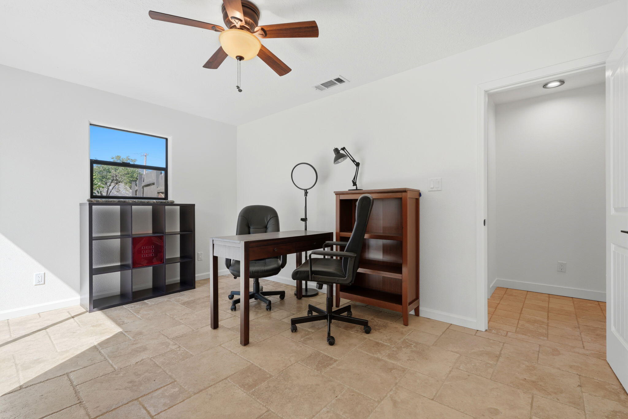 32339 Fairway Dr, Springville, CA 93265