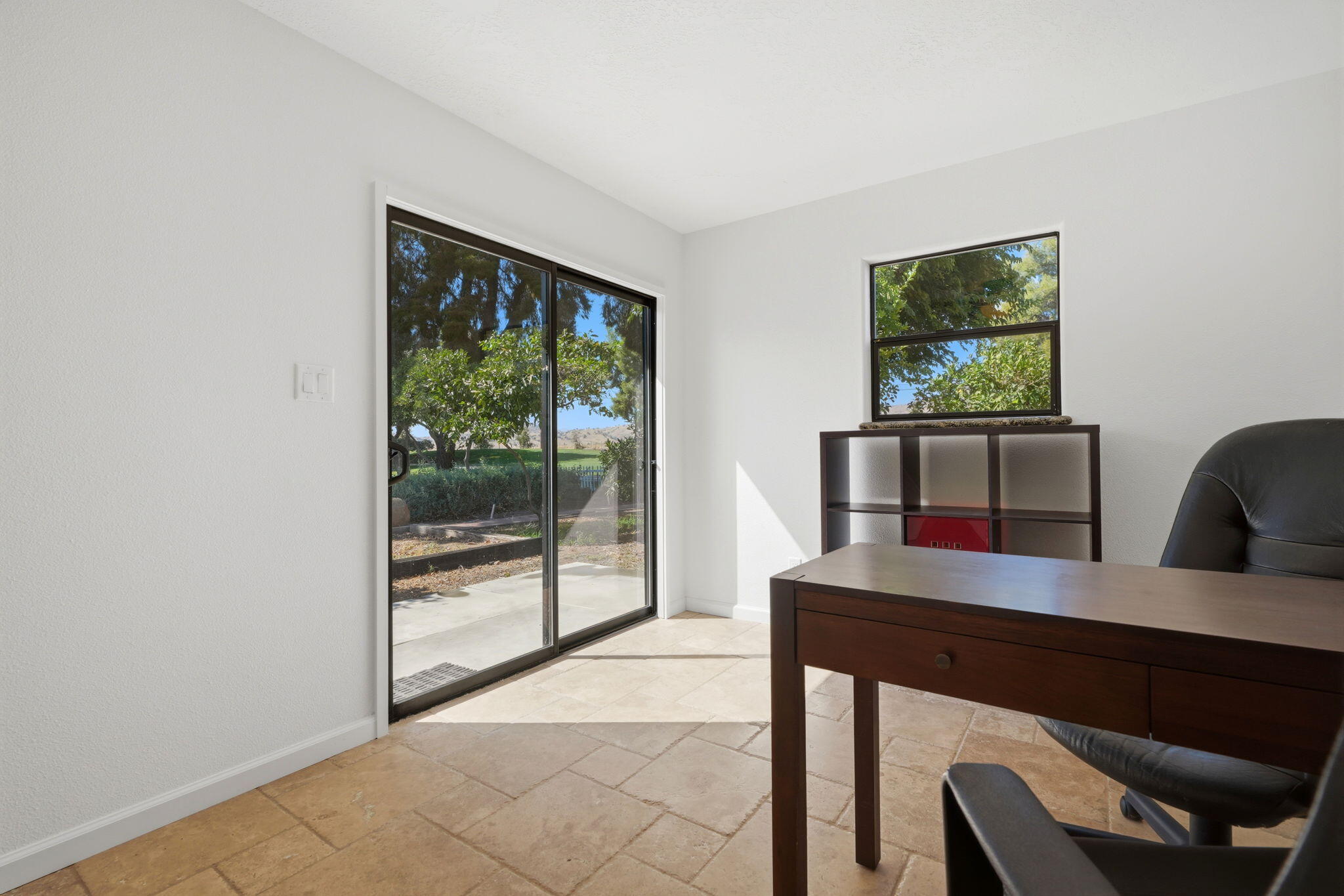 32339 Fairway Dr, Springville, CA 93265