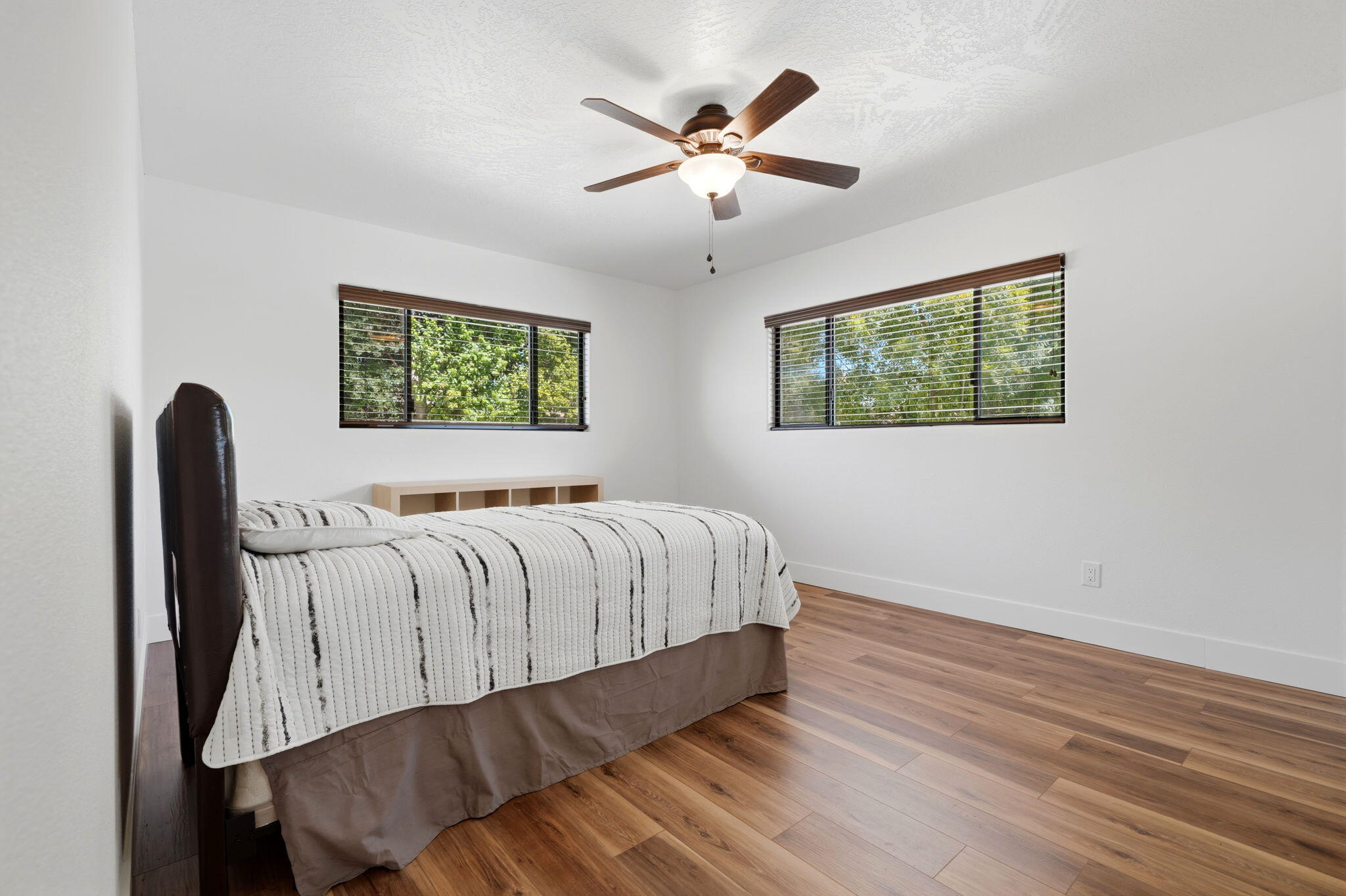 32339 Fairway Dr, Springville, CA 93265