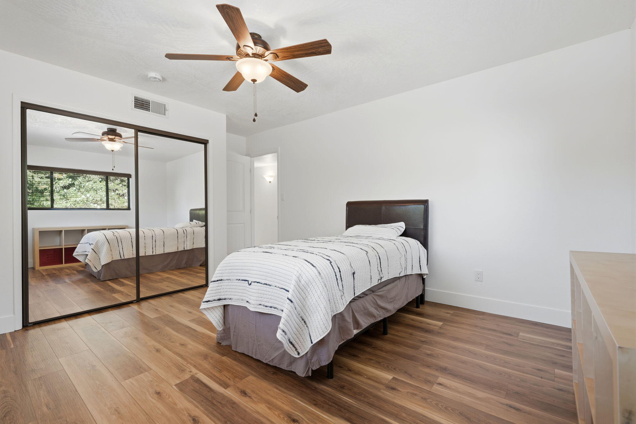 32339 Fairway Dr, Springville, CA 93265