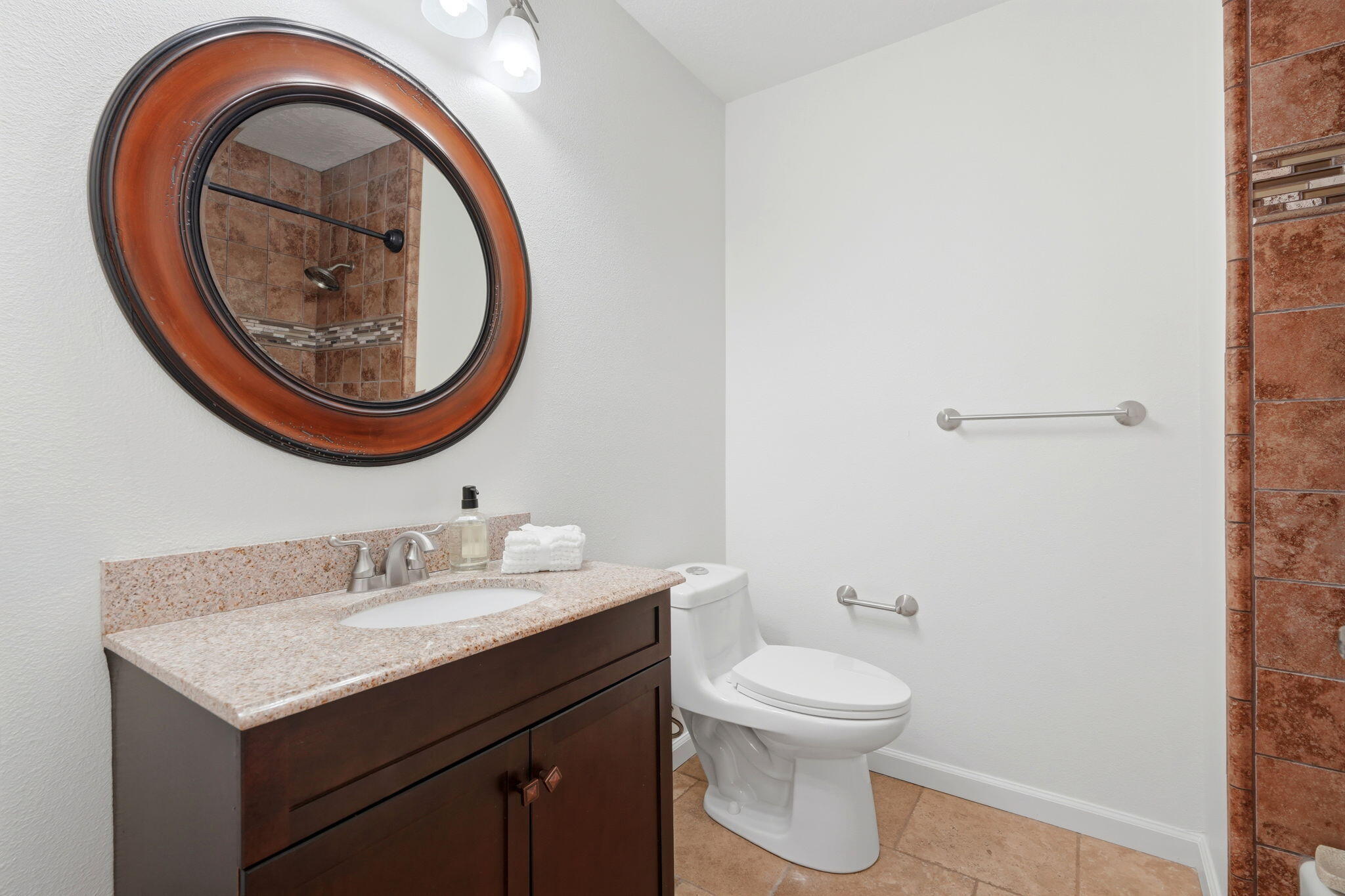 32339 Fairway Dr, Springville, CA 93265