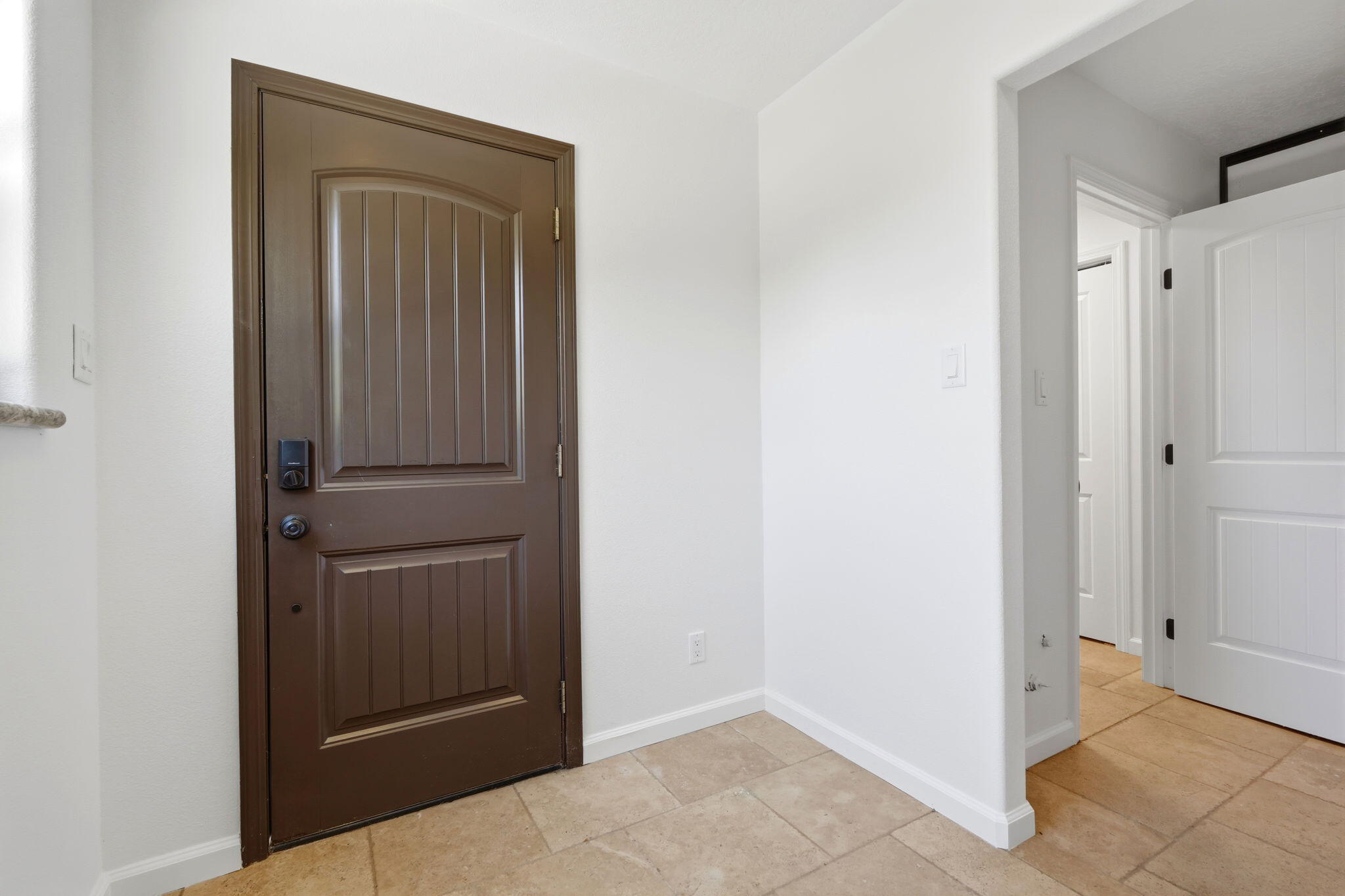 32339 Fairway Dr, Springville, CA 93265