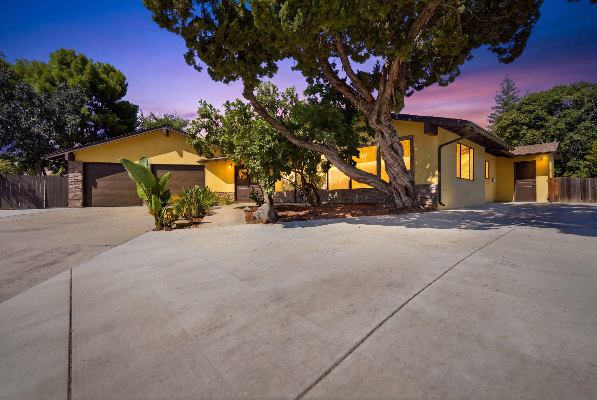 32339 Fairway Dr, Springville, CA 93265