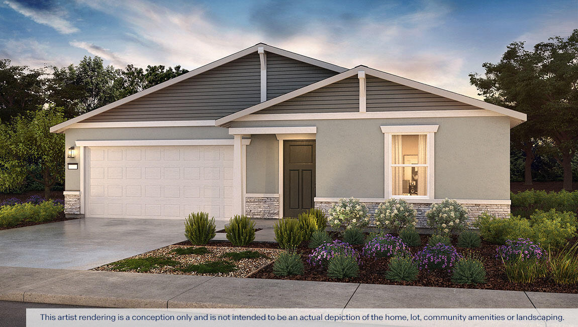 Open Photo