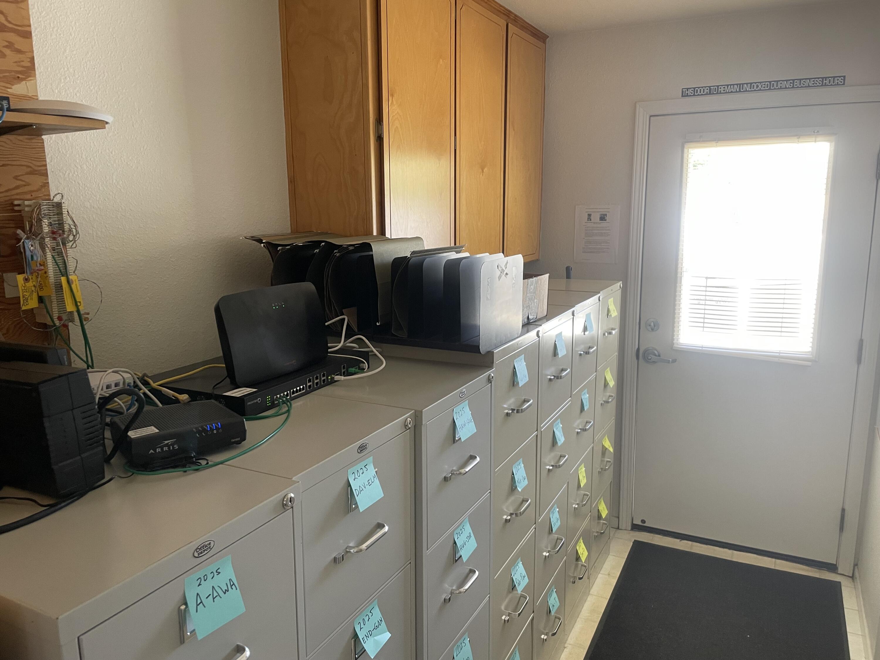 145 S D St, Exeter, CA 93221