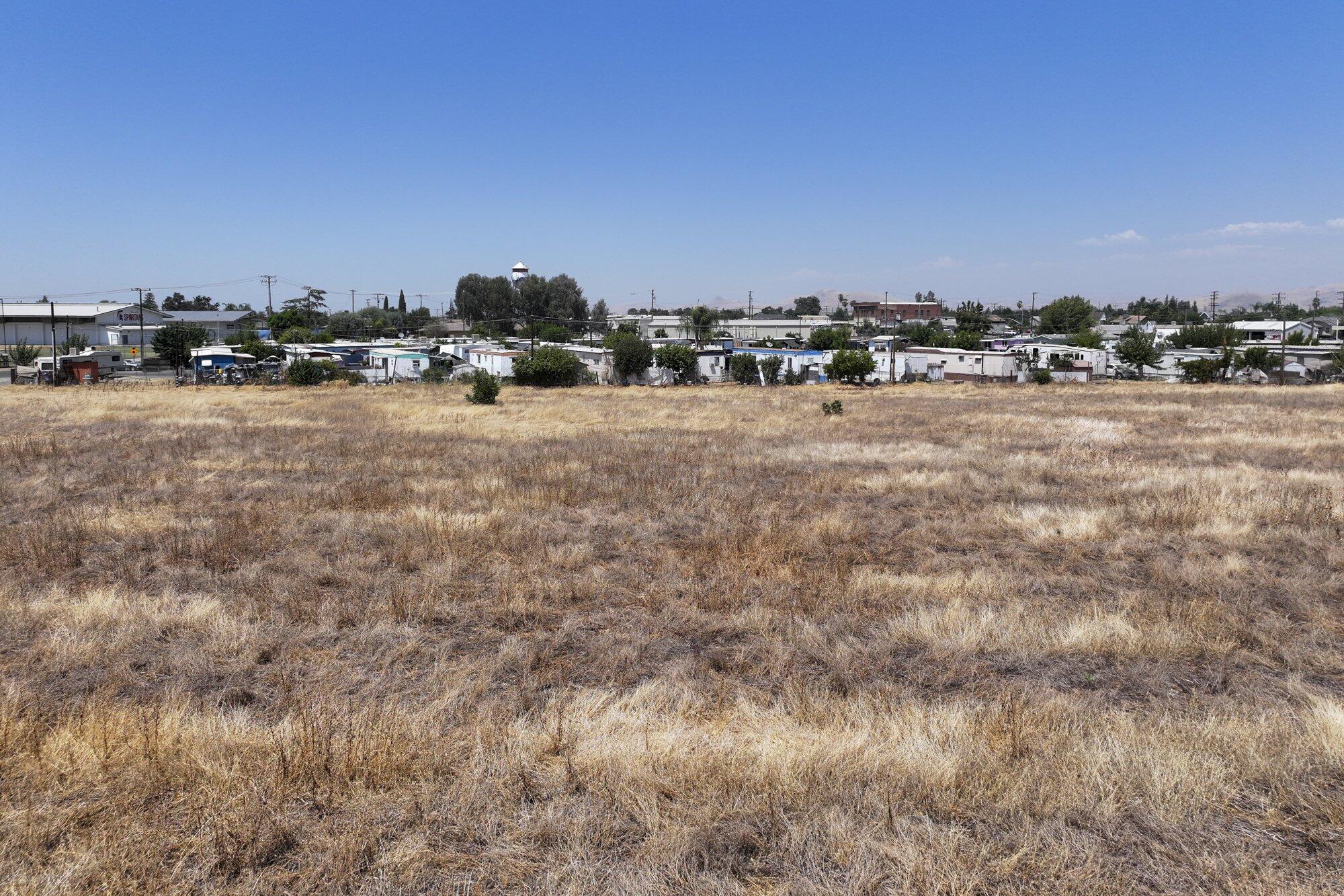 0 Road 228, Strathmore, CA 93267