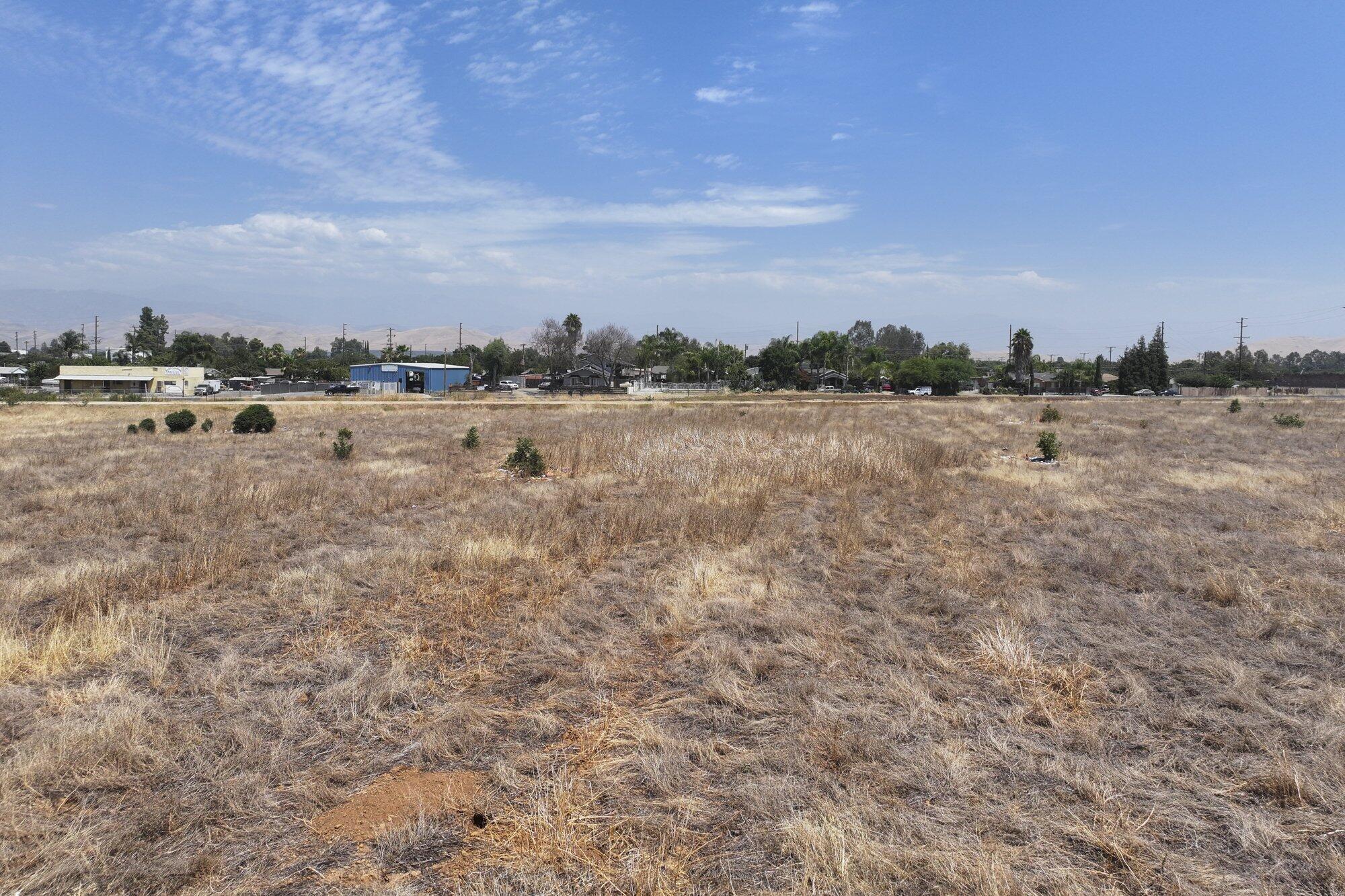0 Road 228, Strathmore, CA 93267