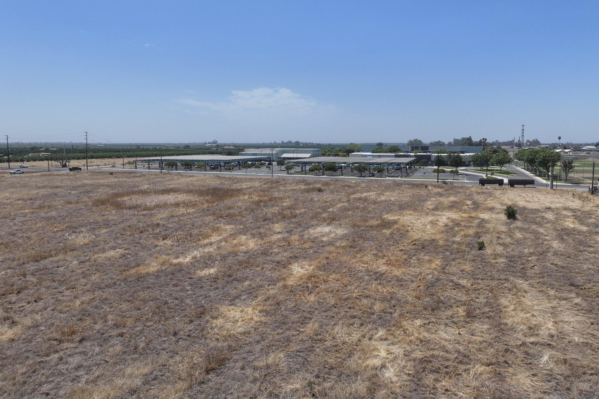 0 Road 228, Strathmore, CA 93267