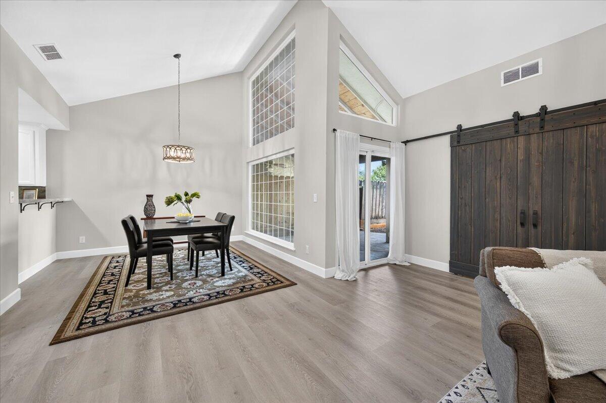 315 E Nees Ave #117, Fresno, CA 93720
