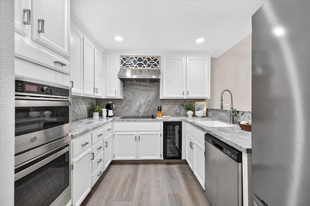 315 E Nees Ave #117, Fresno, CA 93720