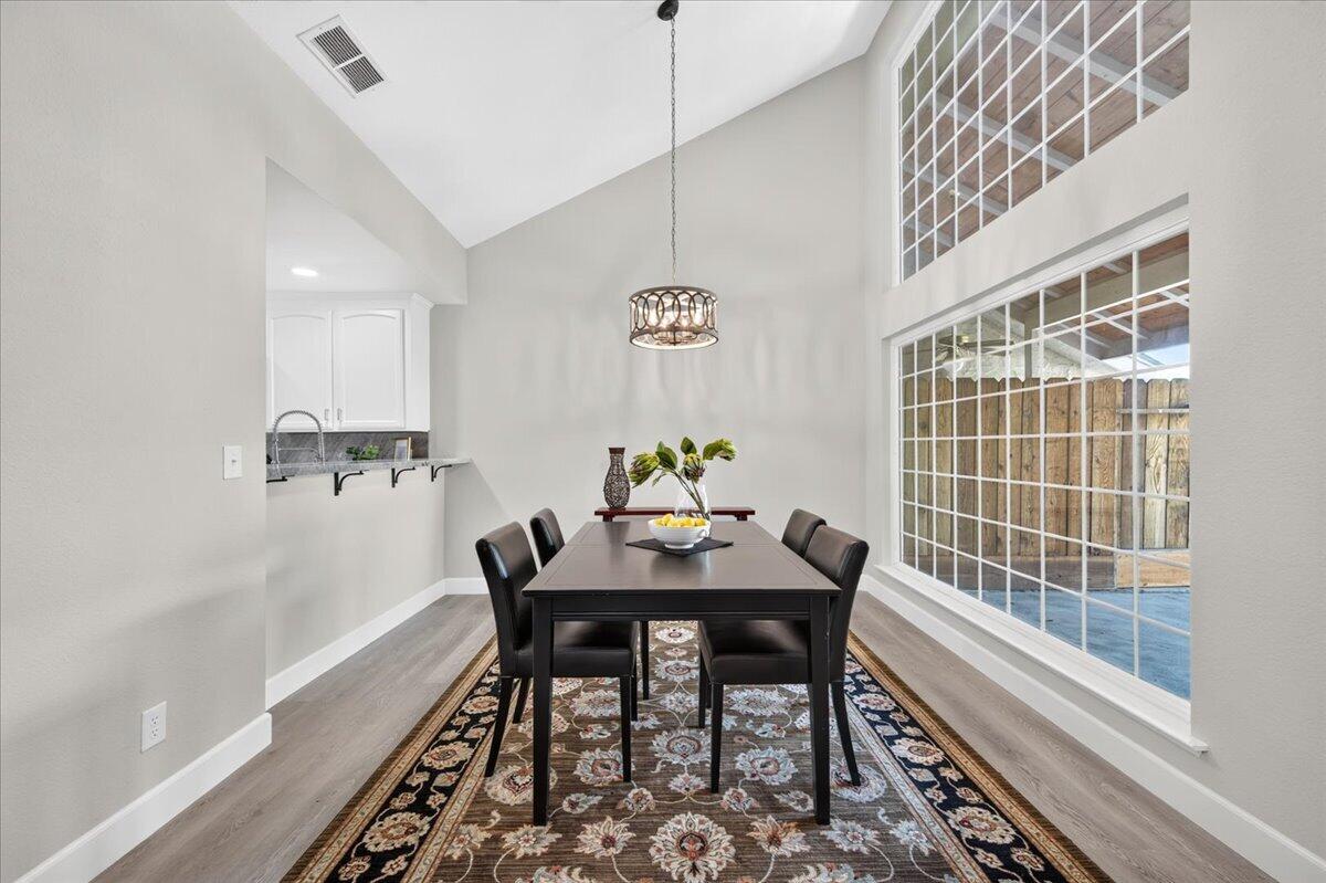 315 E Nees Ave #117, Fresno, CA 93720