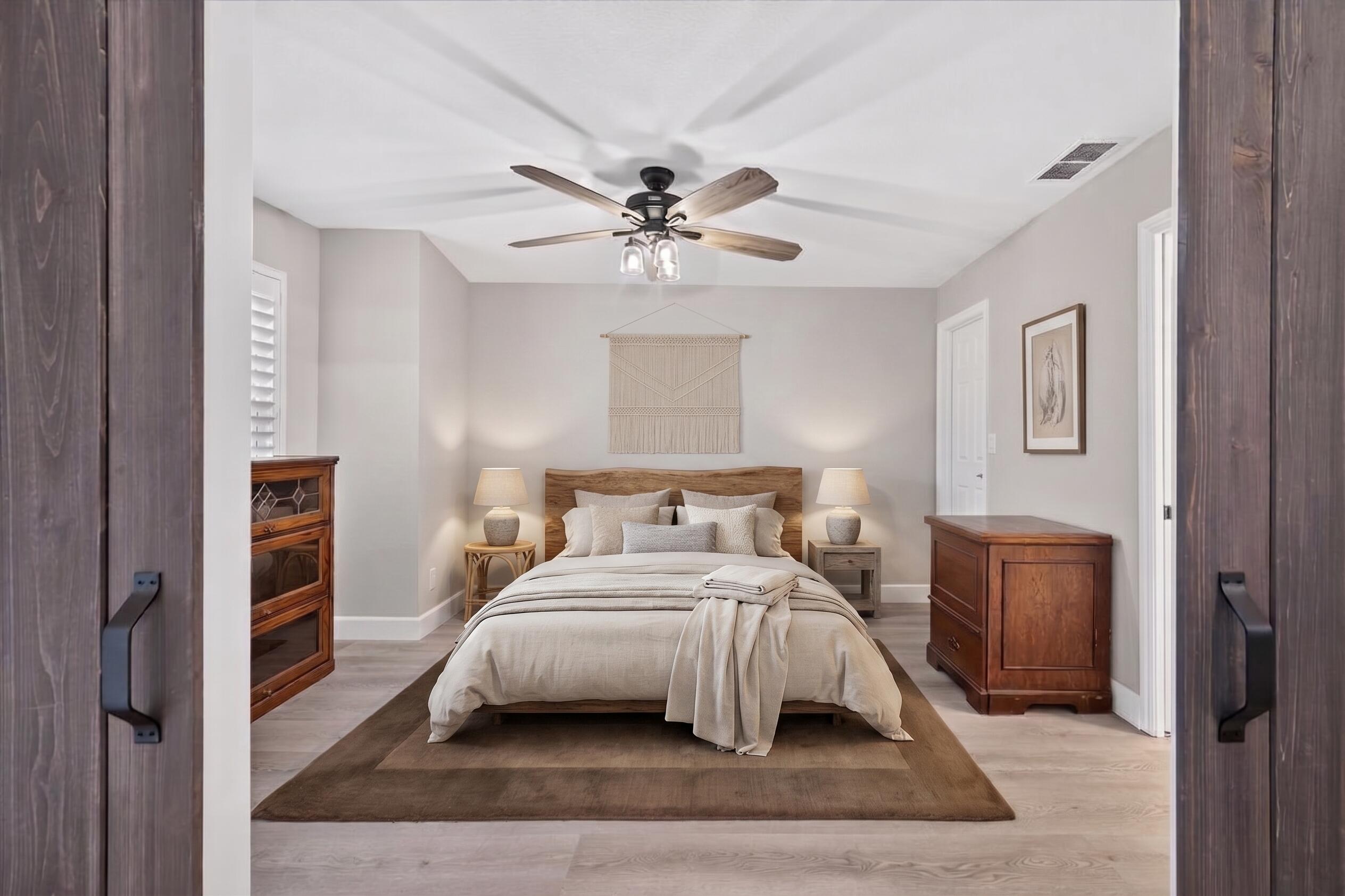 315 E Nees Ave #117, Fresno, CA 93720